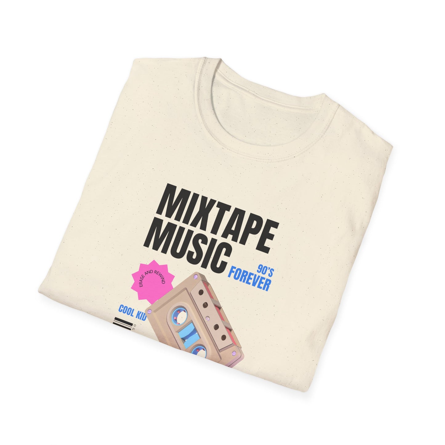 Retro T Shirt, Retro Design Shirt, Retro Art Tee Shirt - 3