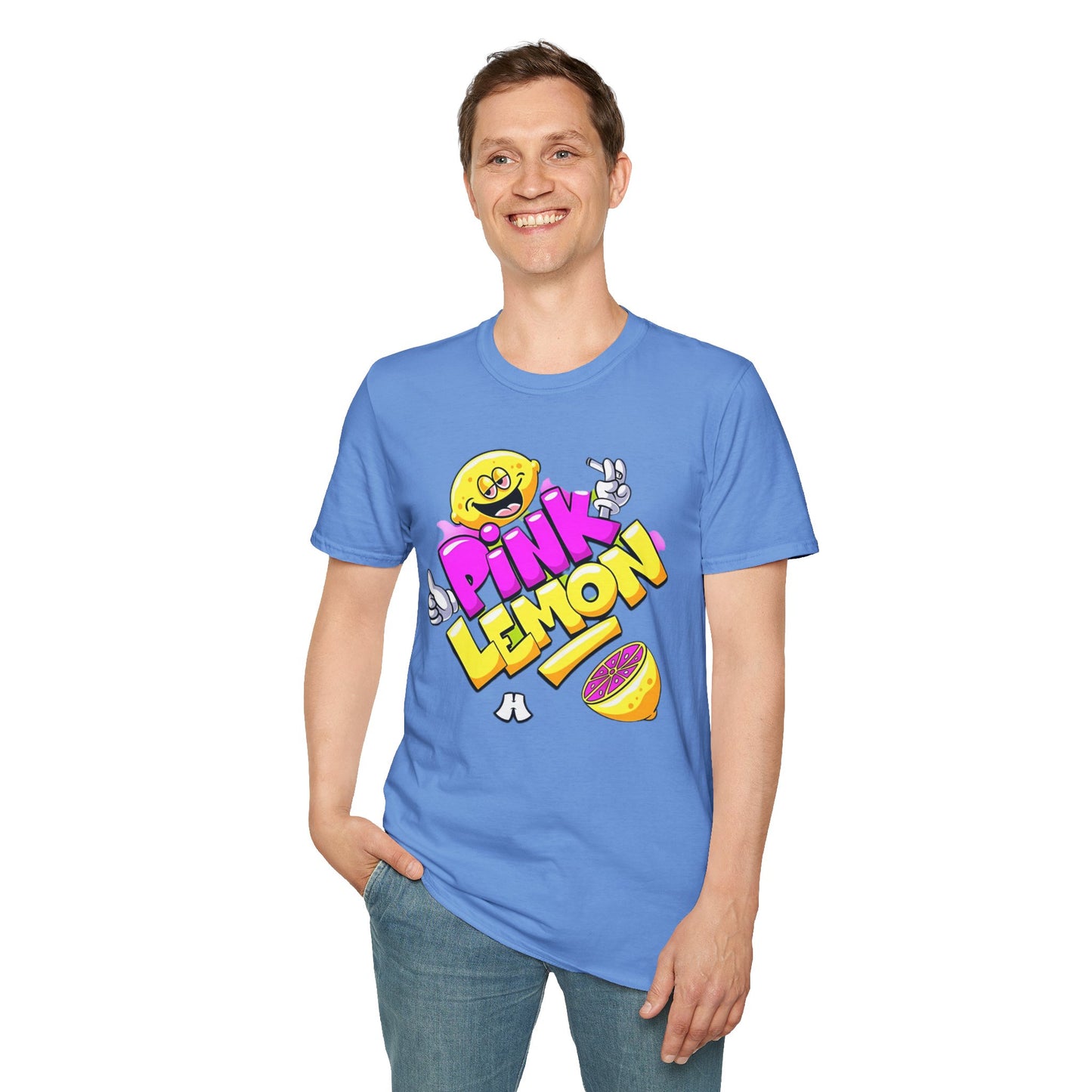 Food Tees, Funny Food T Shirts, Funny T Shirts, Shirt with Lemon, Lemon T Shirt, Funny Lemon Shirt