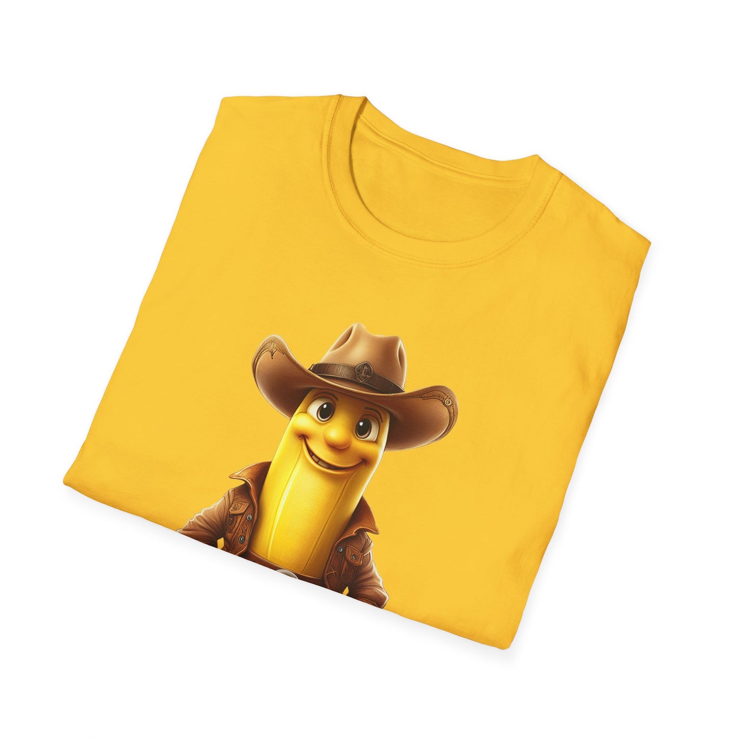 Food Tees, Funny Food T Shirts, Funny T Shirts, Shirt with Banana, Banana T Shirt, Funny Banana Shirt
