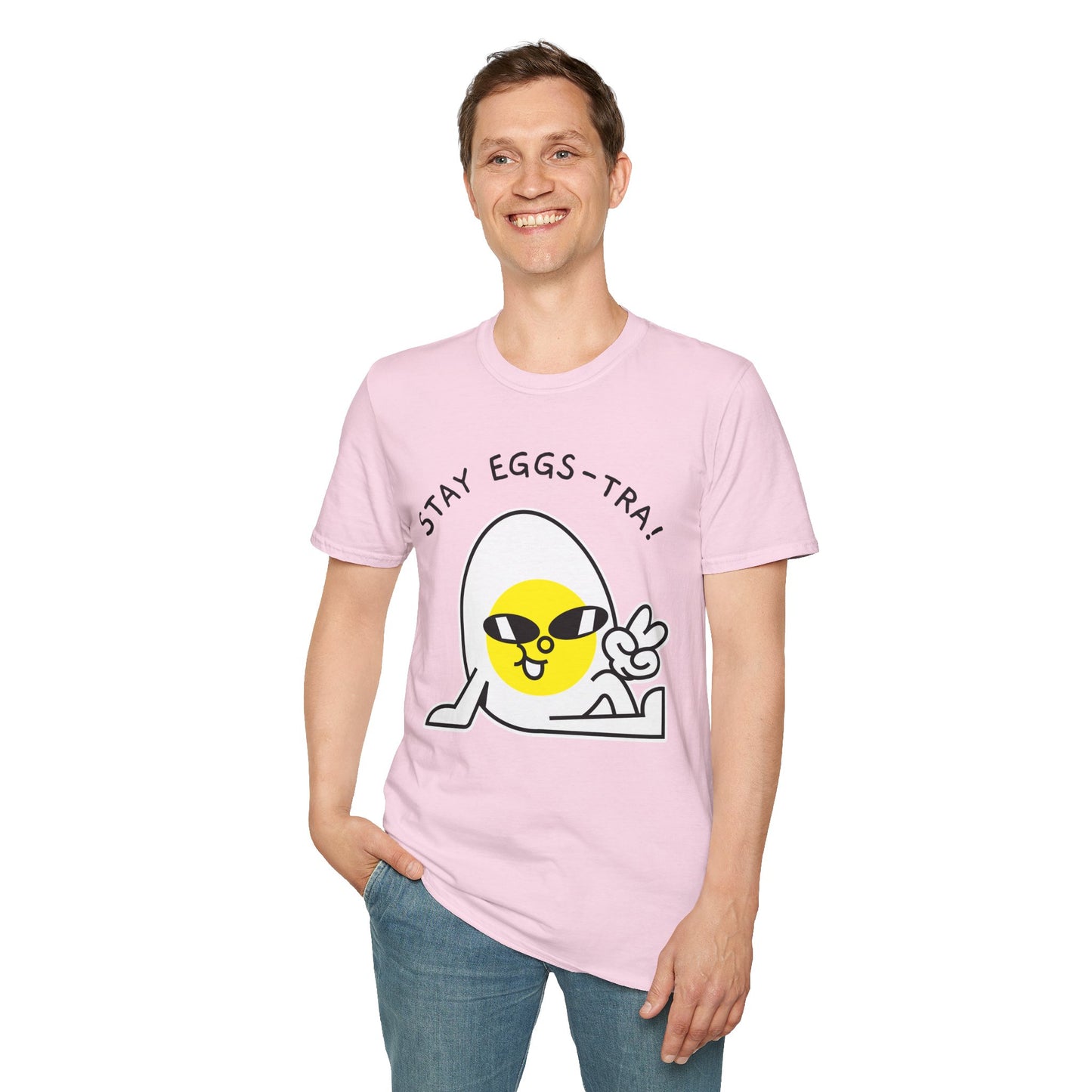 Food Tees, Funny Food T Shirts, Funny T Shirts, T Shirt Egg, Egg Shirt