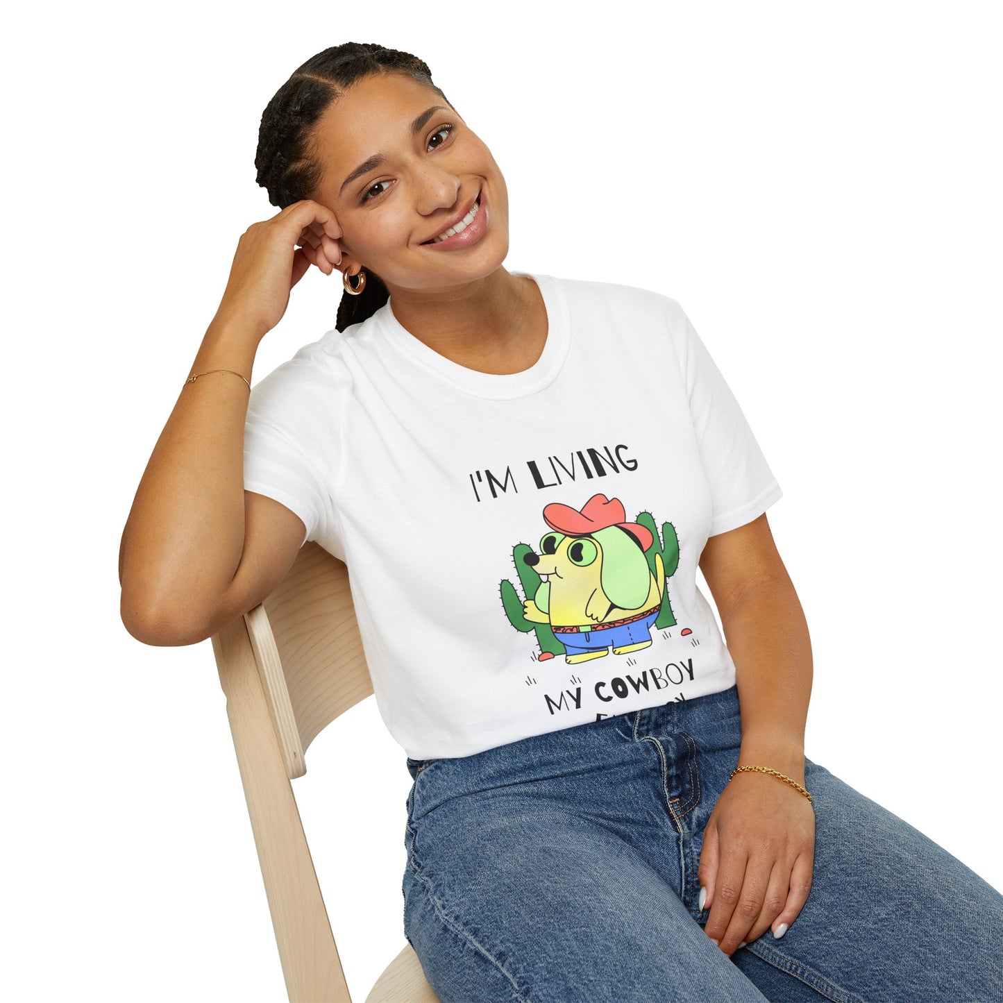 Animals Tees, Funny Animals Shirt, Funny T Shirts, Funny Dog Shirt