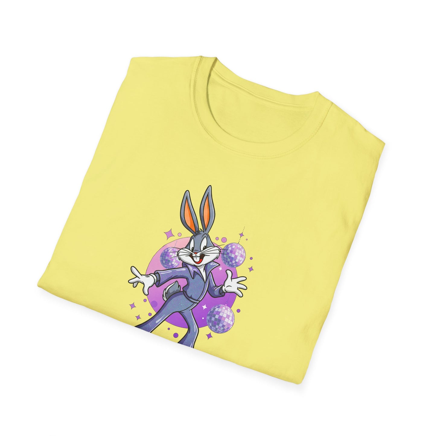 Cartoon T Shirt, Animation Shirt, Funny Animals Tee Shirt