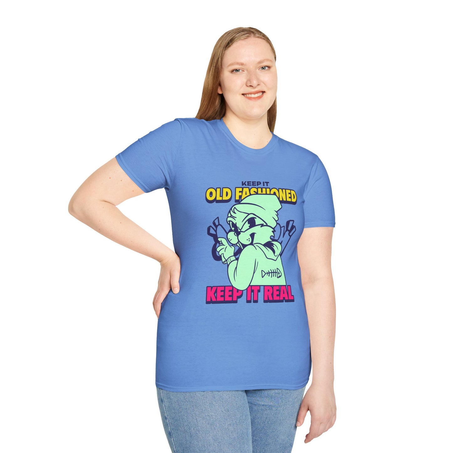 Animals Tees, Funny Animals Shirt, Funny T Shirts, Funny Cat Shirt