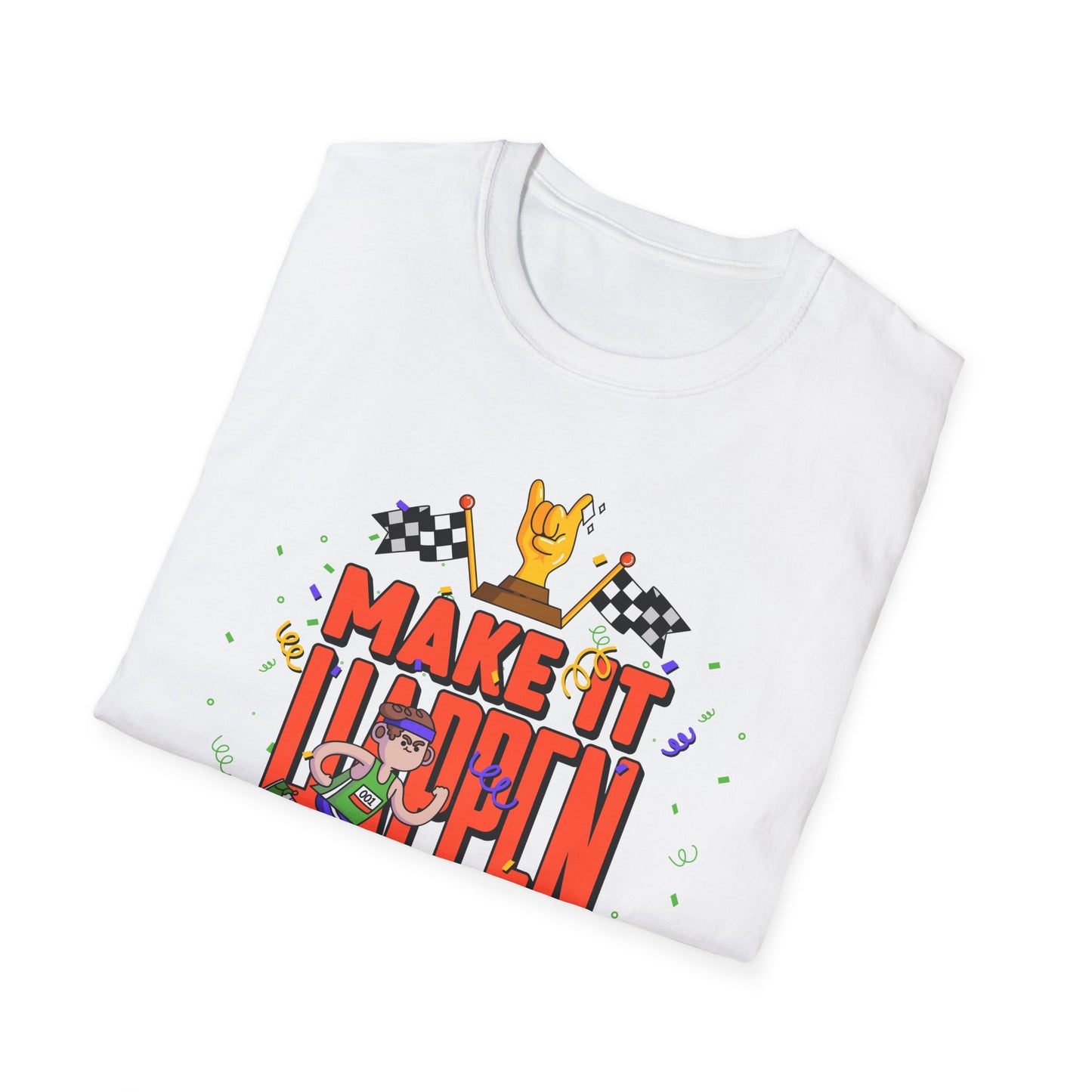 Retro T Shirt, Retro Design Shirt, Retro Art Tee Shirt, T-shirt with Retro Style