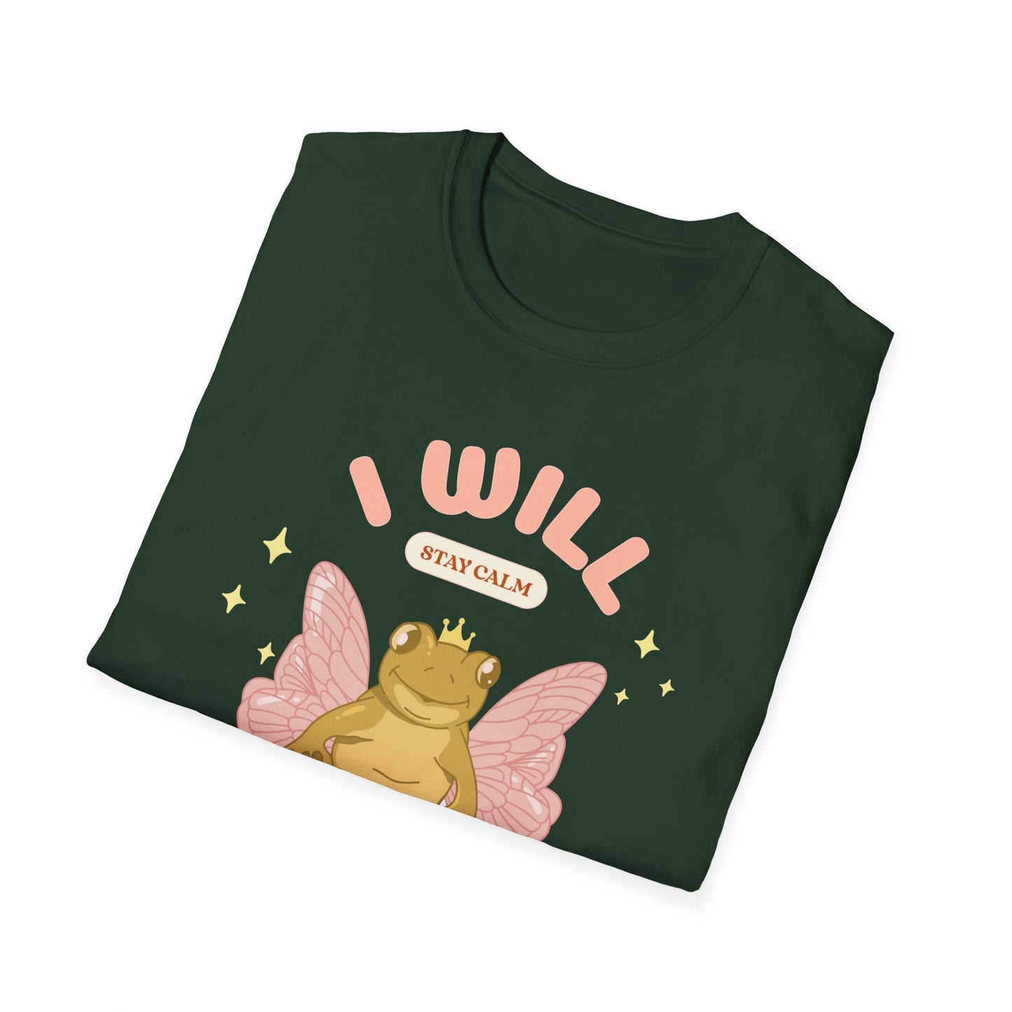 Animals Tees, Funny Animals Shirt, Funny T Shirts, Funny Frog Shirt