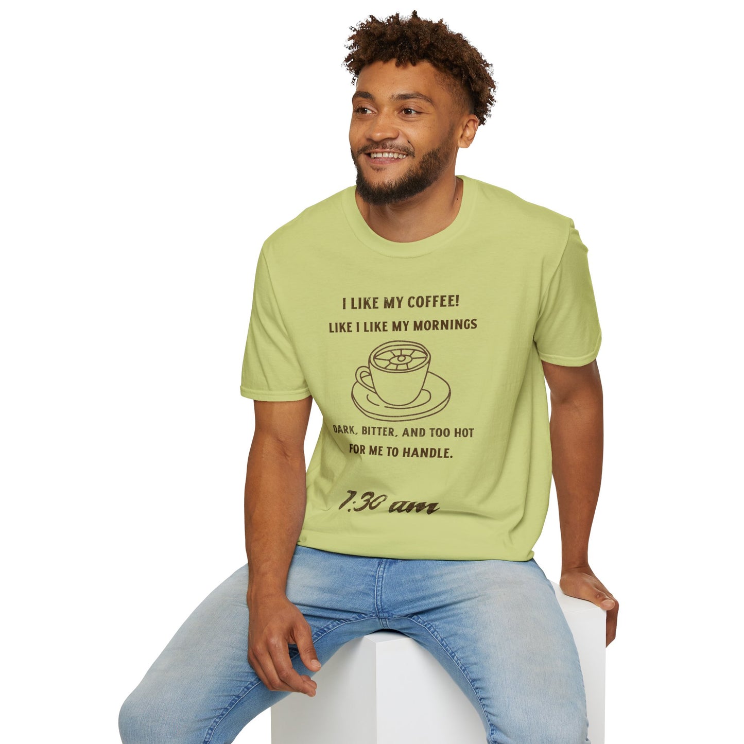 Food Tees, Funny Food T Shirts, Funny T Shirts, Coffee Tee Shirt, Coffee Tee, Funny Coffee Shirts