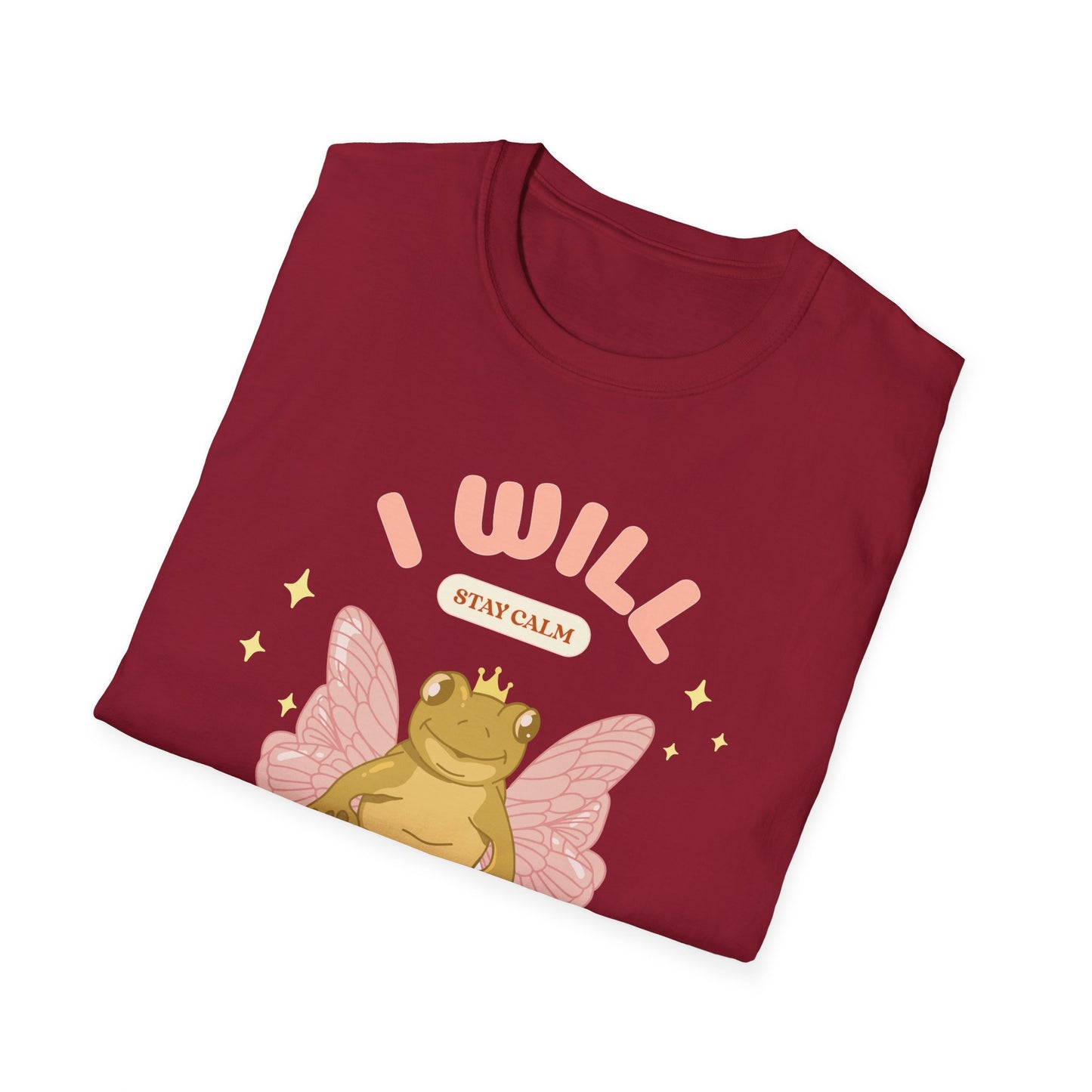 Animals Tees, Funny Animals Shirt, Funny T Shirts, Funny Frog Shirt