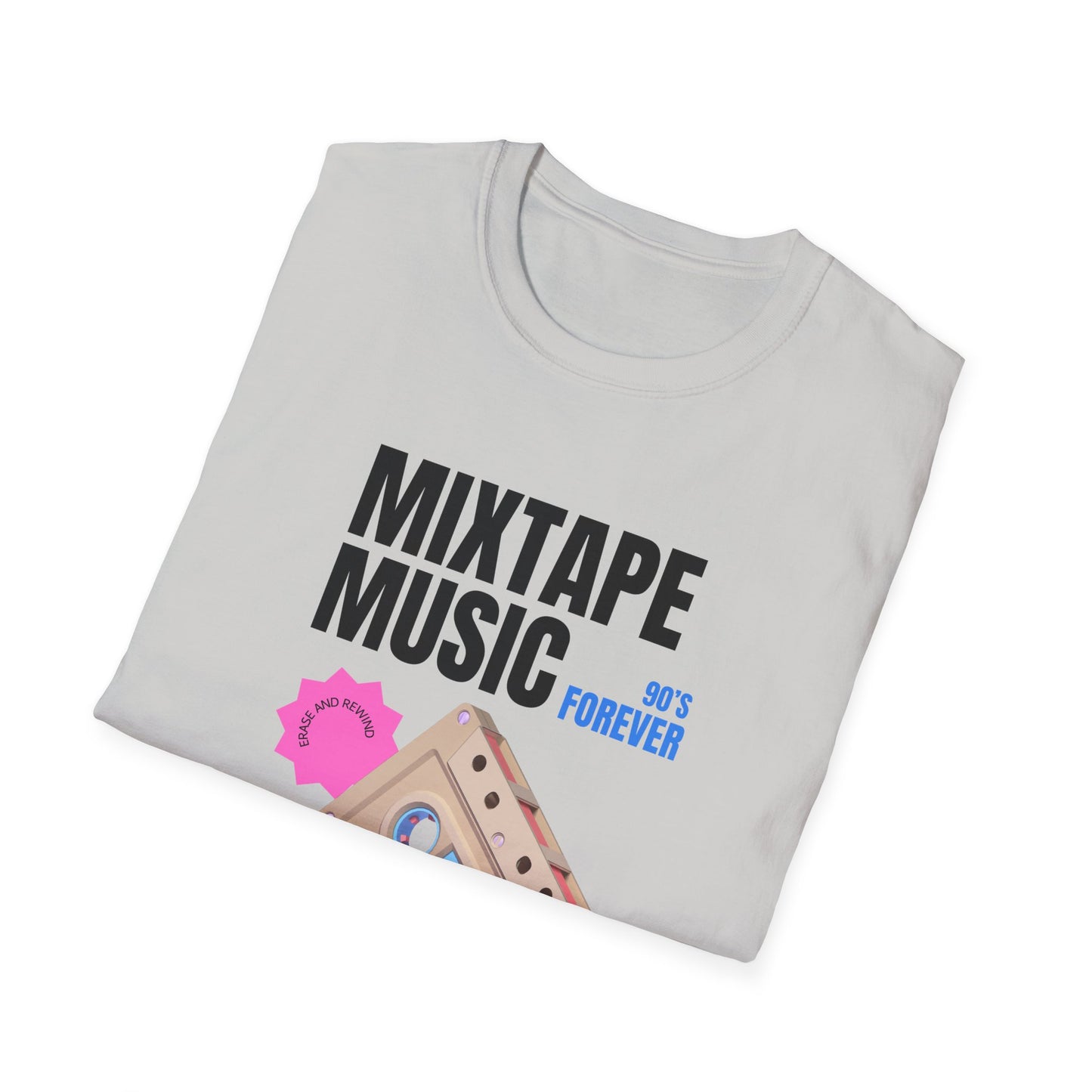 Retro T Shirt, Retro Design Shirt, Retro Art Tee Shirt, T-shirt with Retro Style