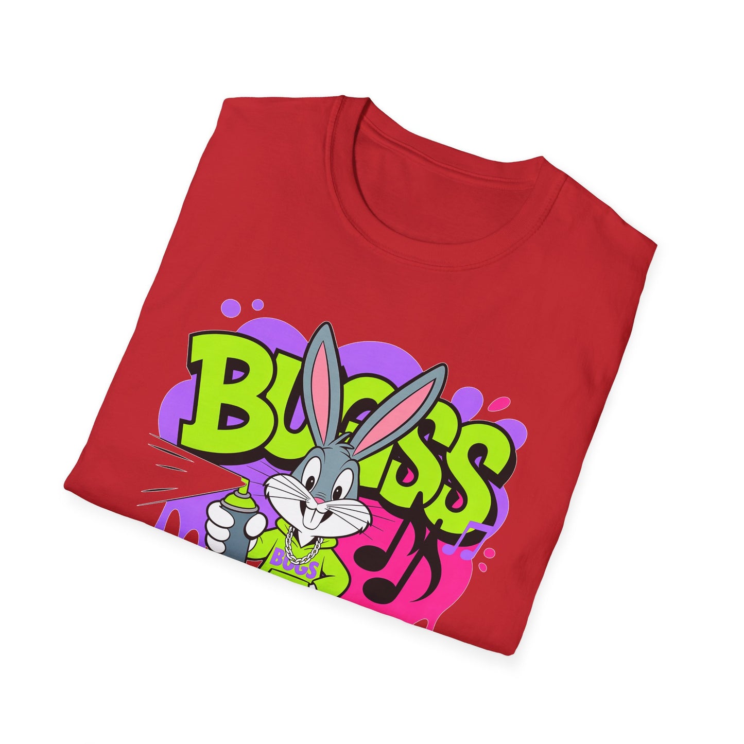 Cartoon T Shirt, Animation Shirt, Funny Animals Tee Shirt