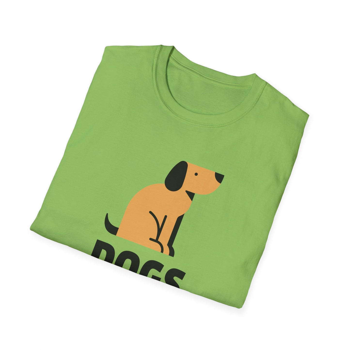 Animals Tees, Funny Animals Shirt, Funny T Shirts, Funny Dog Shirt