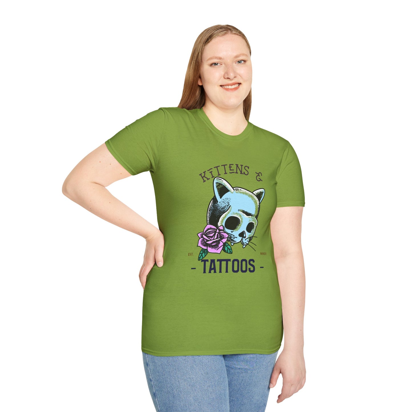 Animals Tees, Funny Animals Shirt, Funny T Shirts, Funny Cat Shirt