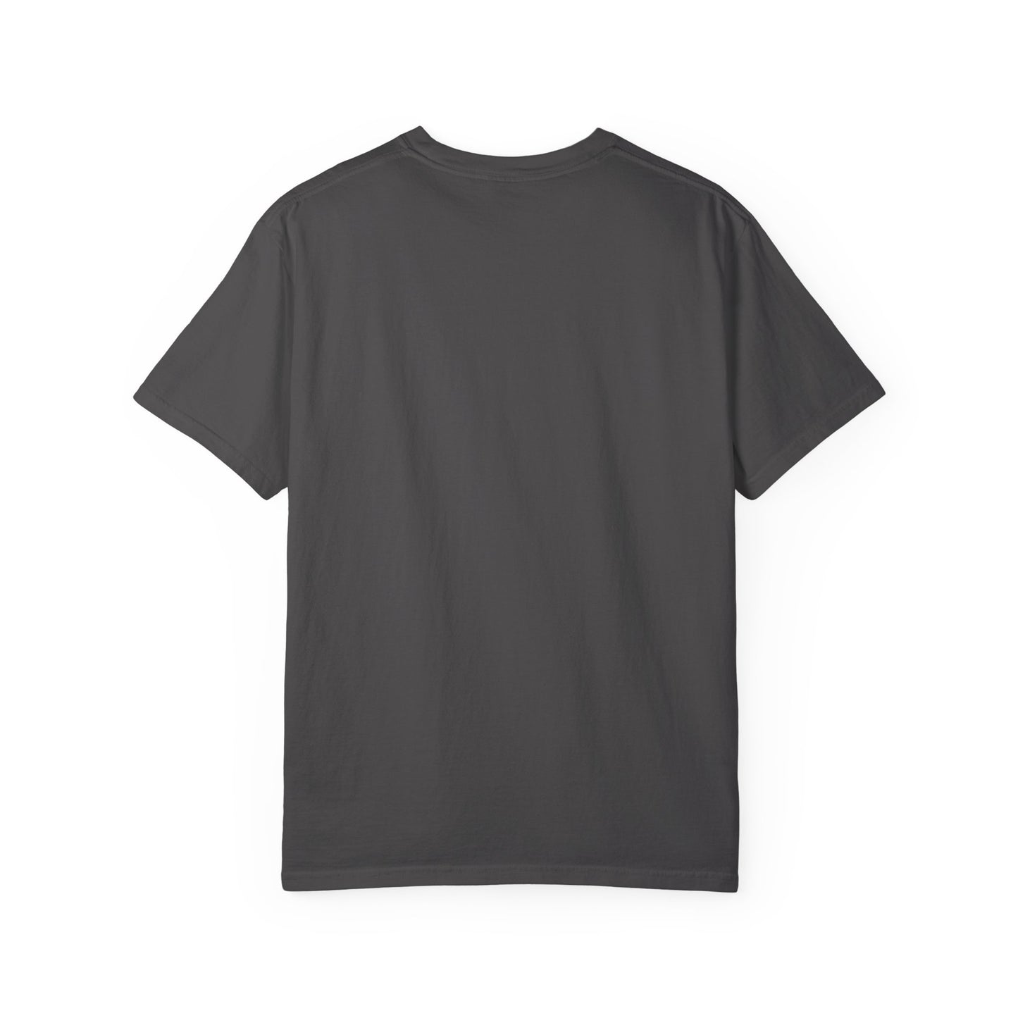 Mom T-shirt Mother's Day Mama Tee Unisex Comfort Colors Garment-Dyed Cotton h36