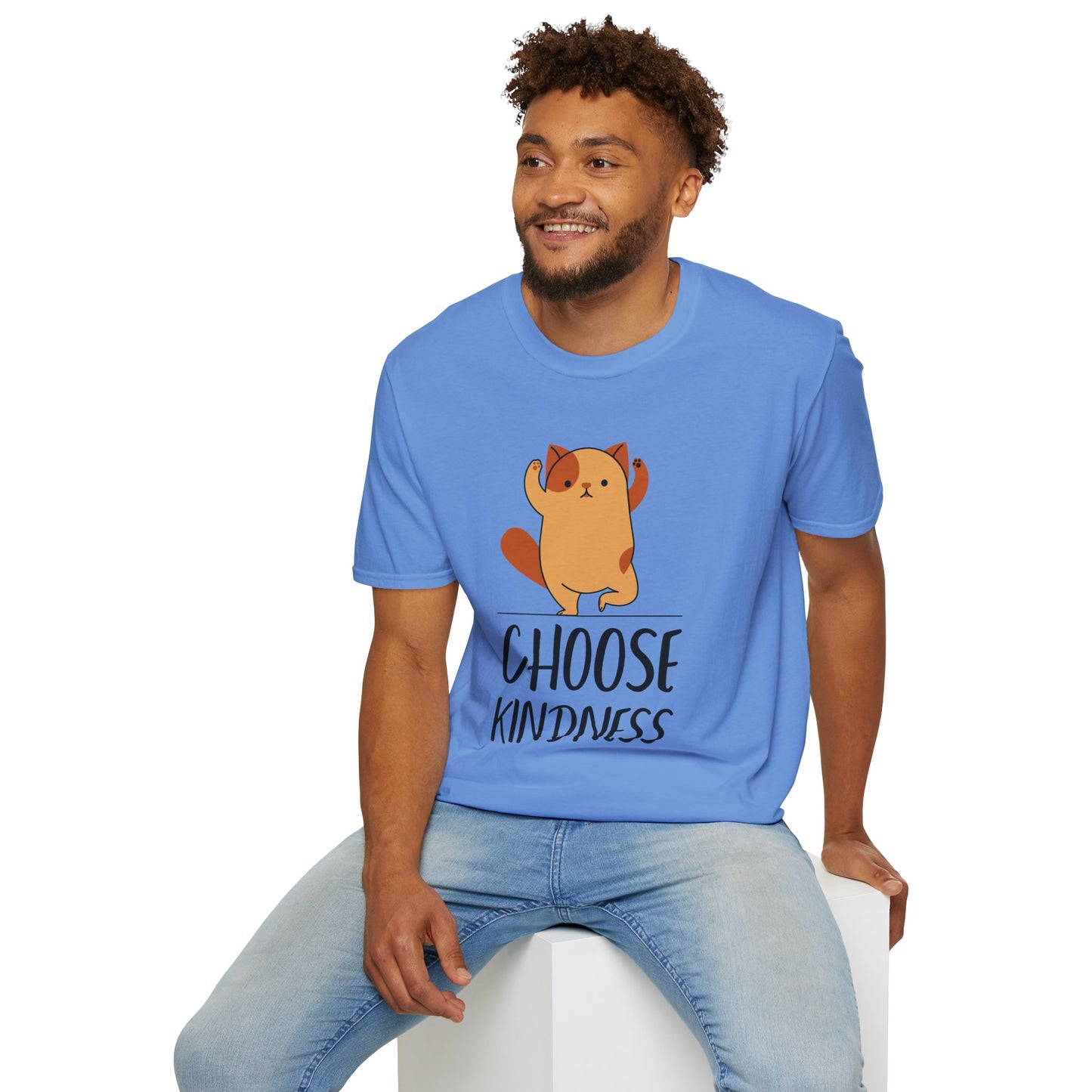 Animals Tees, Funny Animals Shirt, Funny T Shirts, Funny Cat Shirt