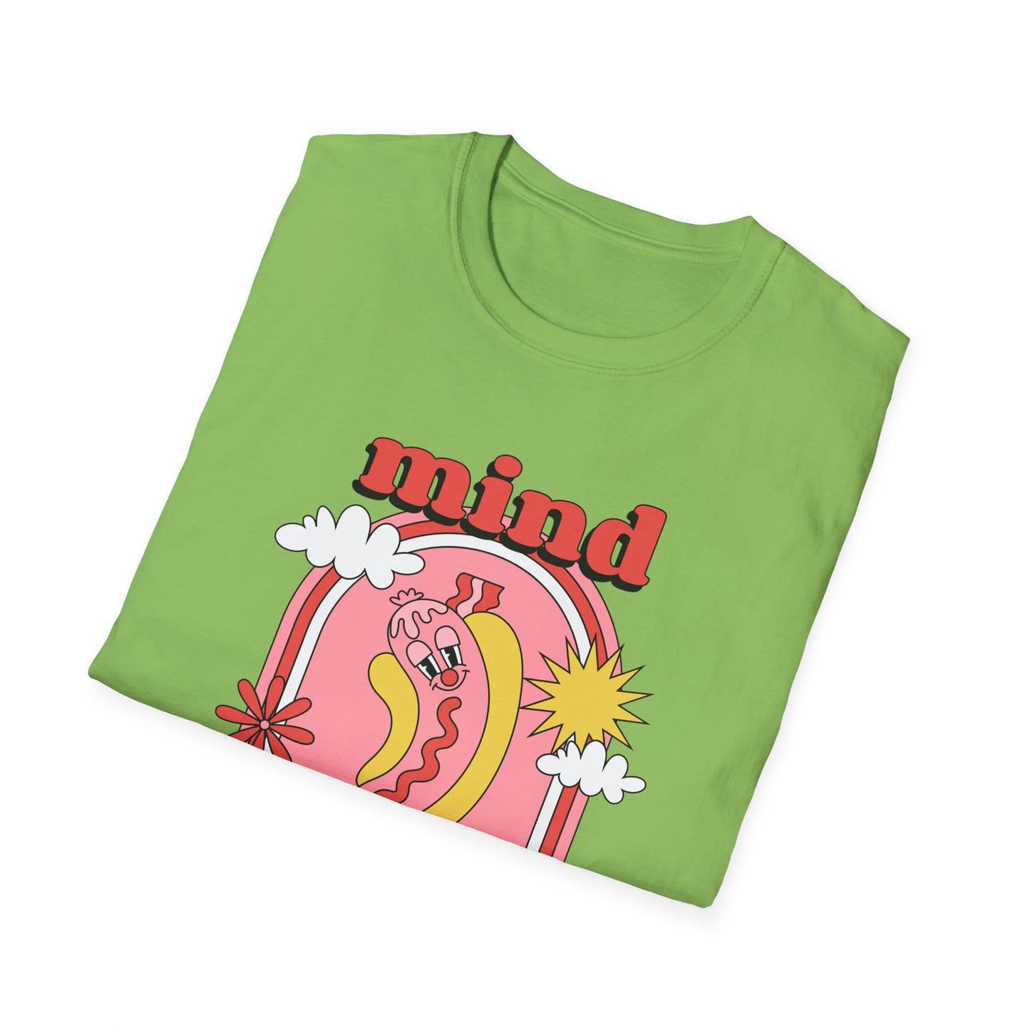 Food Tees, Funny Food T Shirts, Funny T Shirts, Hot Dog T Shirt, Funny Hot Dog T Shirts