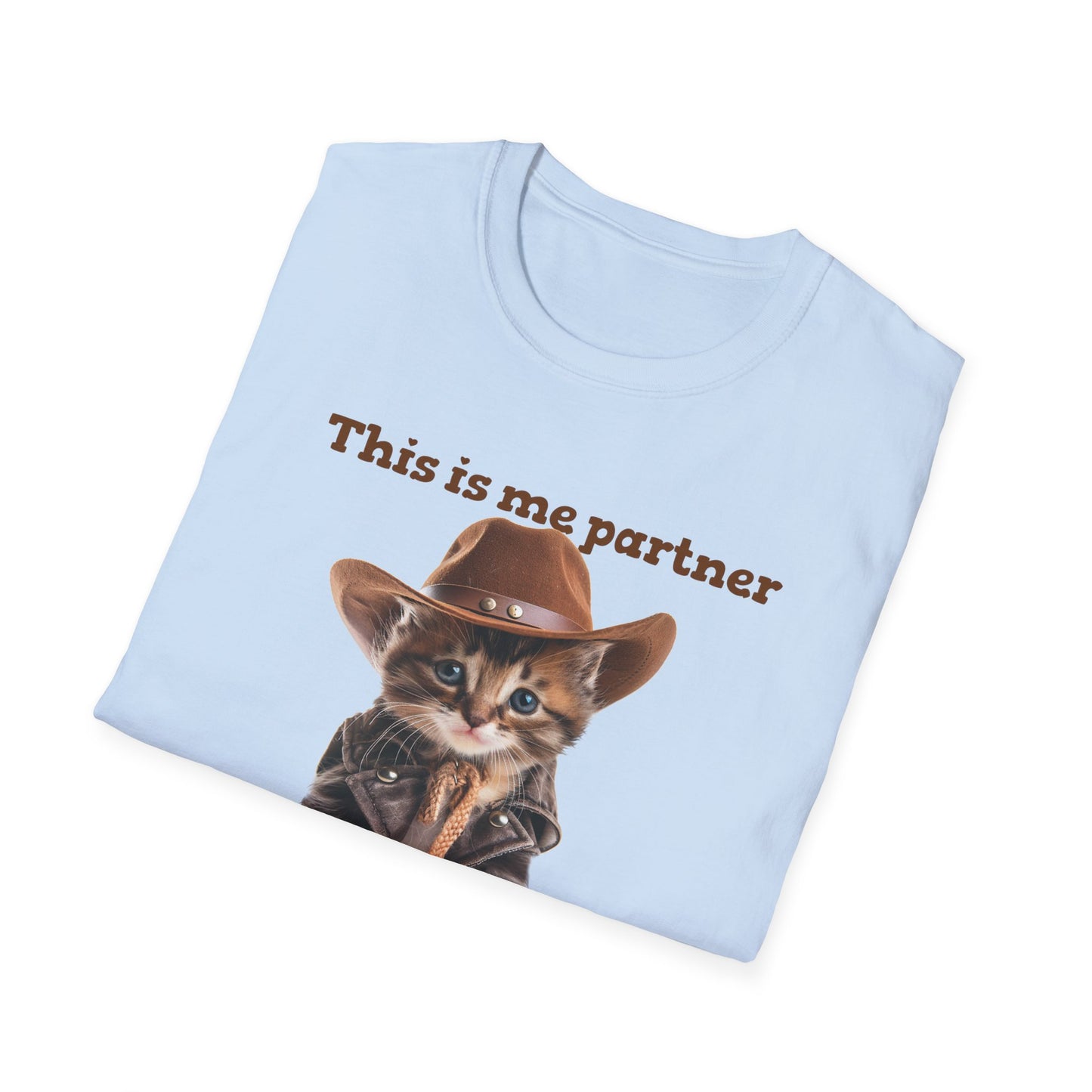 Animals Tees, Funny Animals Shirt, Funny T Shirts, Funny Cat Shirt