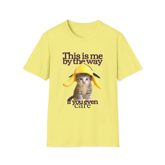 Animals Tees, Funny Animals Shirt, Funny T Shirts, Funny Cat Shirt