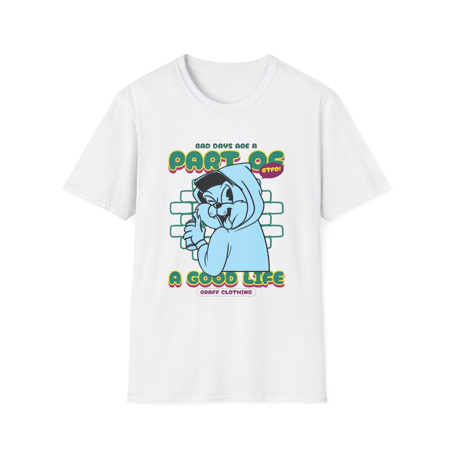 Animals Tees, Funny Animals Shirt, Funny T Shirts, Funny Cat Shirt