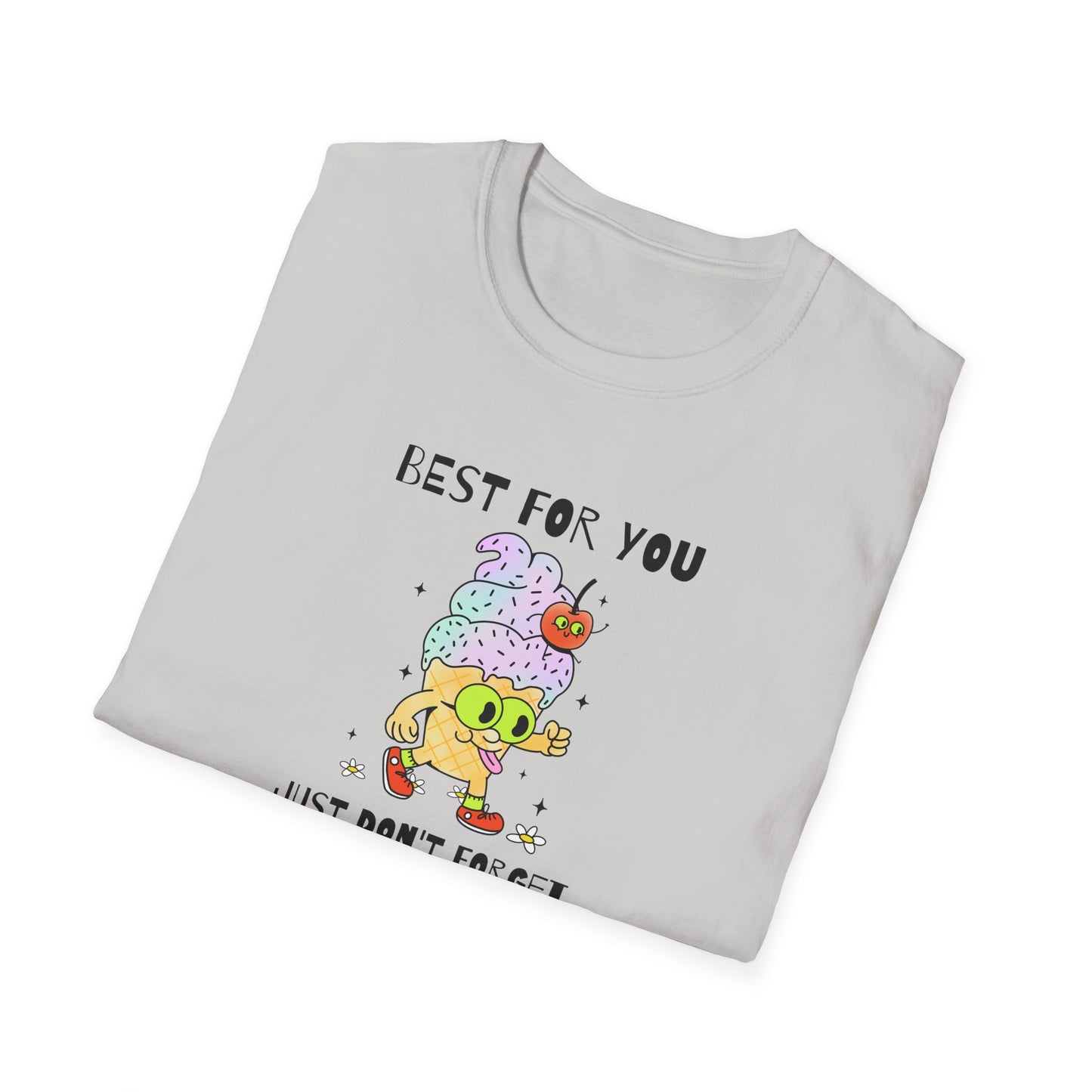 Funny Food T-Shirts, Funny T-Shirts - 5