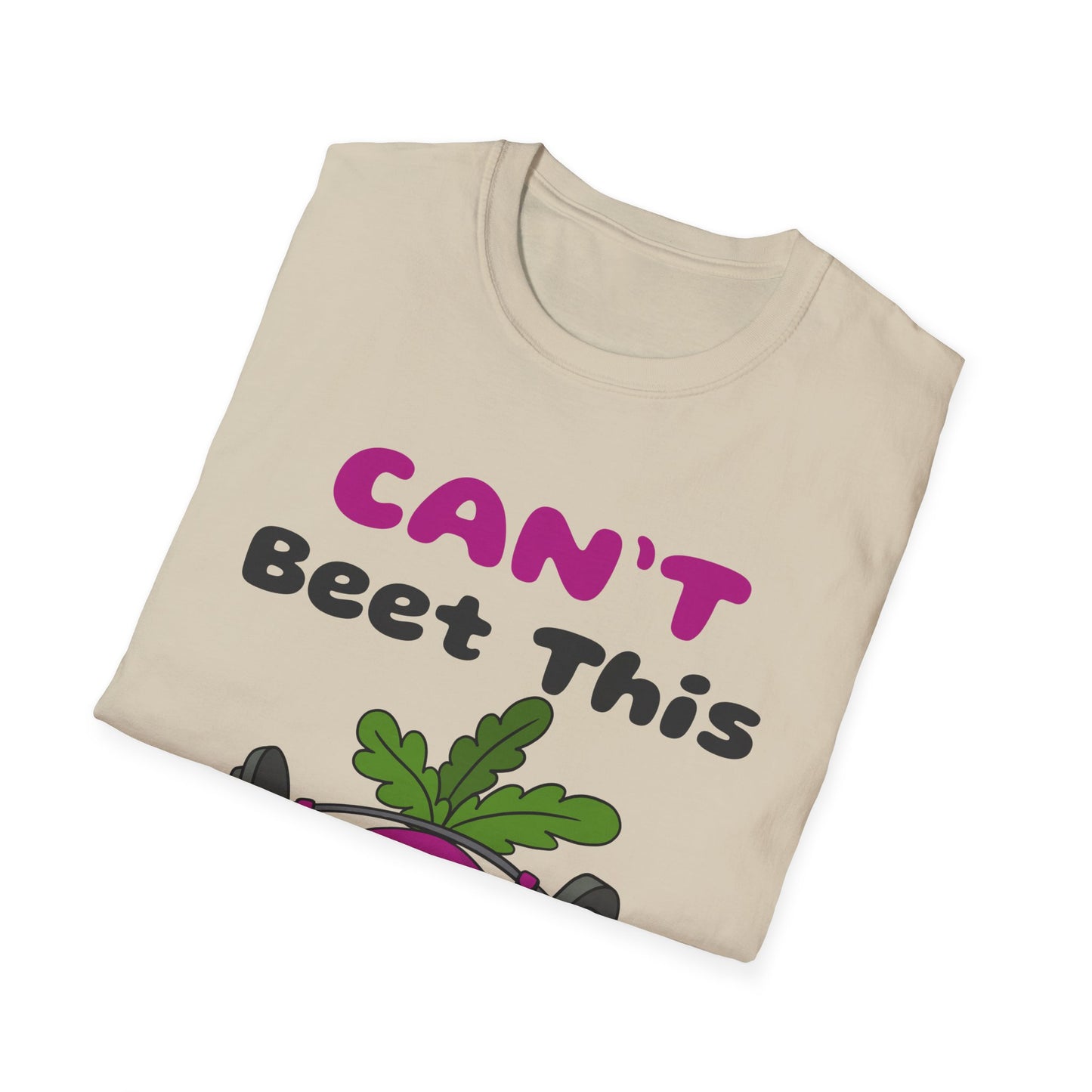 Food Tees, Funny Food T Shirts, Funny T Shirts, Shirt with Vegetables, Shirt with Beet