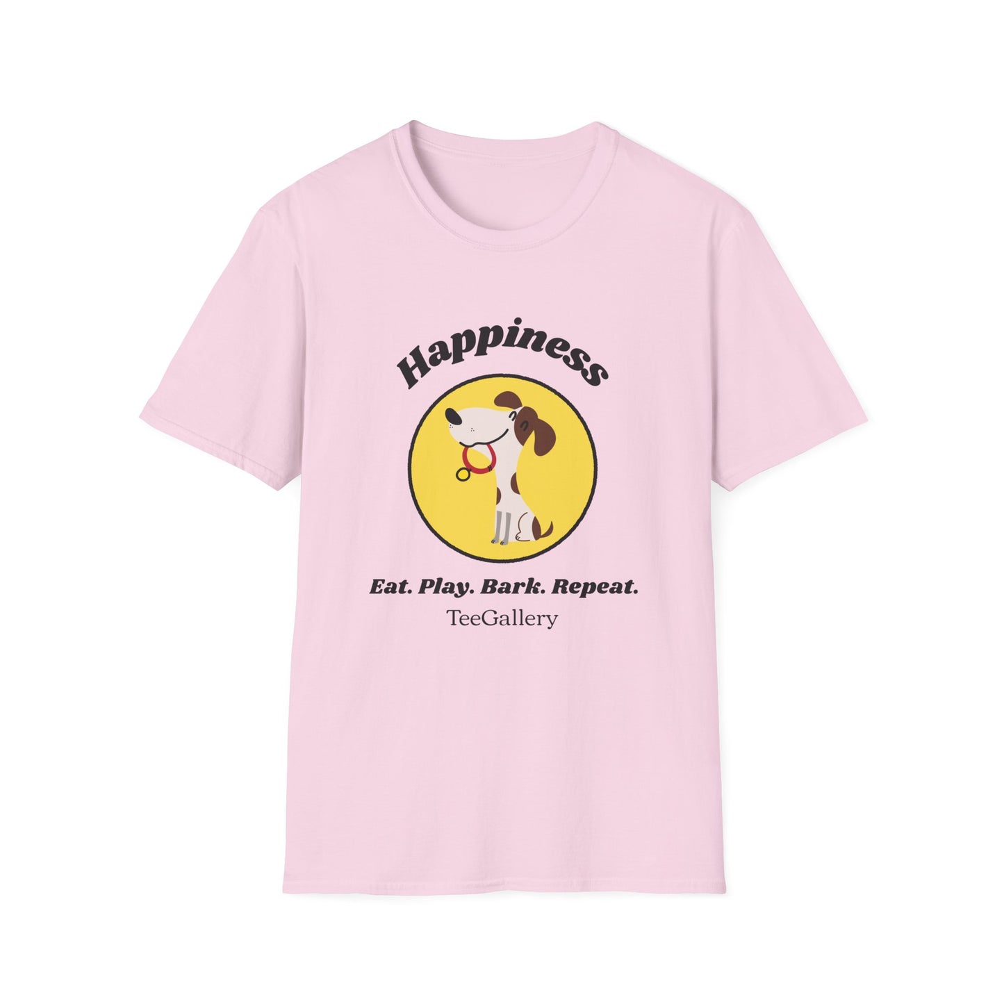 Animals Tees, Funny Animals Shirt, Funny T Shirts, Funny Dog Shirt