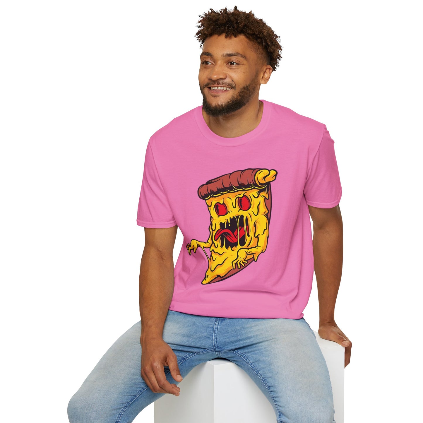 Food Tees, Funny Food T Shirts, Funny T Shirts, Shirt with Food, Junk Food Tees