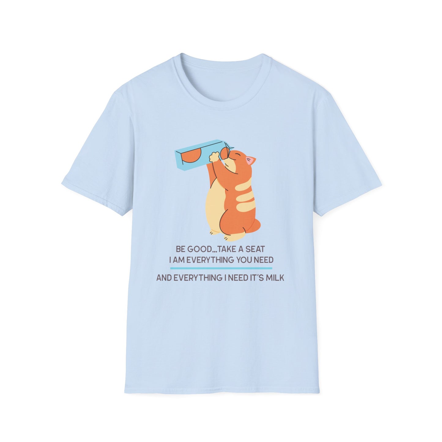 Animals Tees, Funny Animals Shirt, Funny T Shirts, Funny Cat Shirt