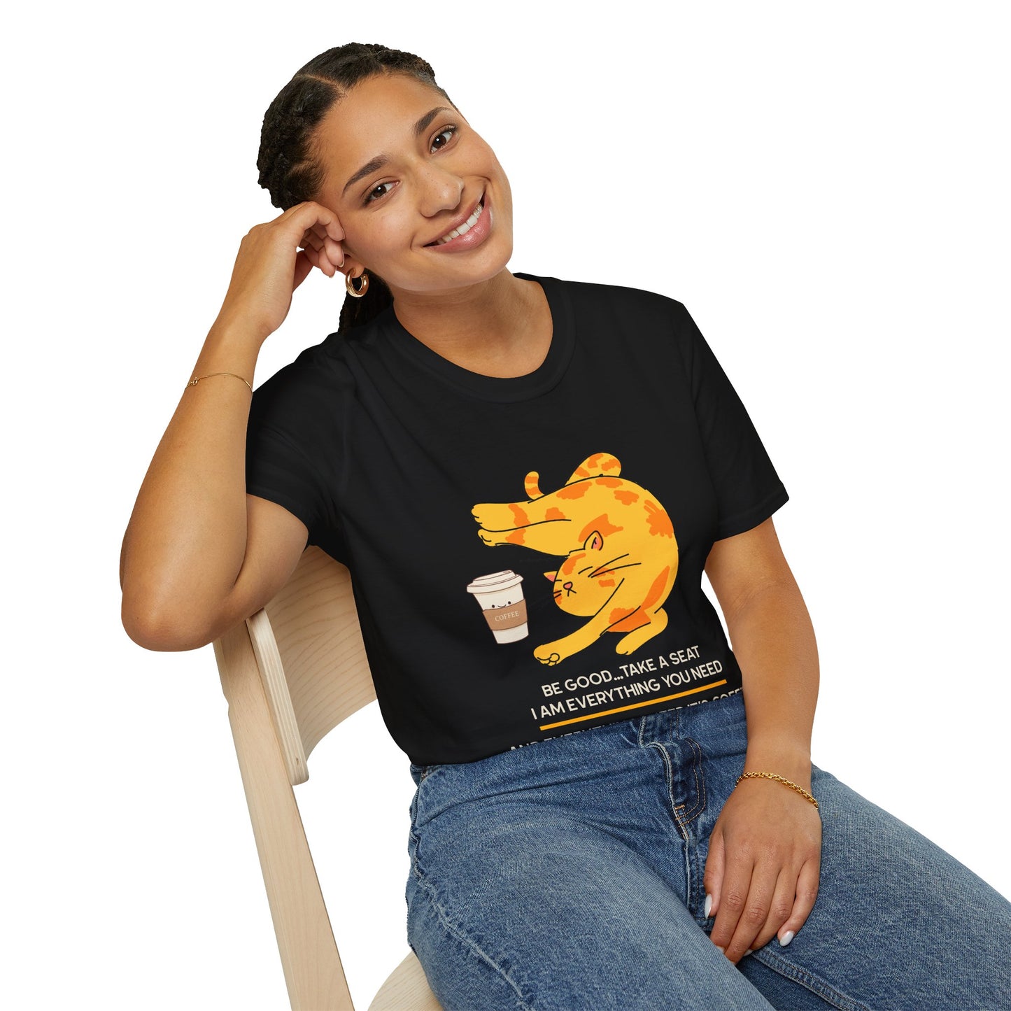 Animals Tees, Funny Animals Shirt, Funny T Shirts, Funny Cat Shirt