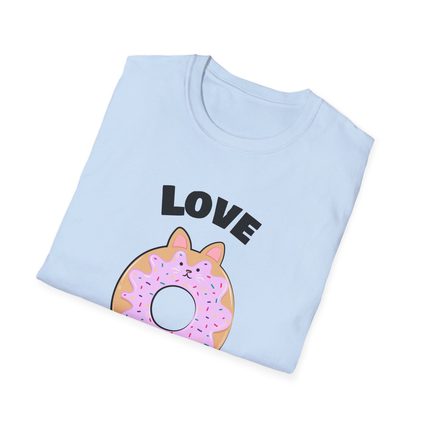 Food Tees, Funny Food T Shirts, Funny T Shirts, Shirt with Food, Junk Food Tees