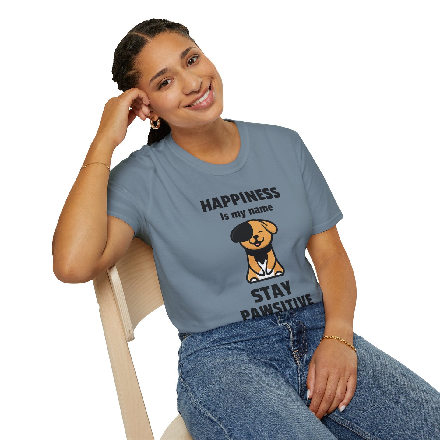 Animals Tees, Funny Animals Shirt, Funny T Shirts, Funny Dog Shirt