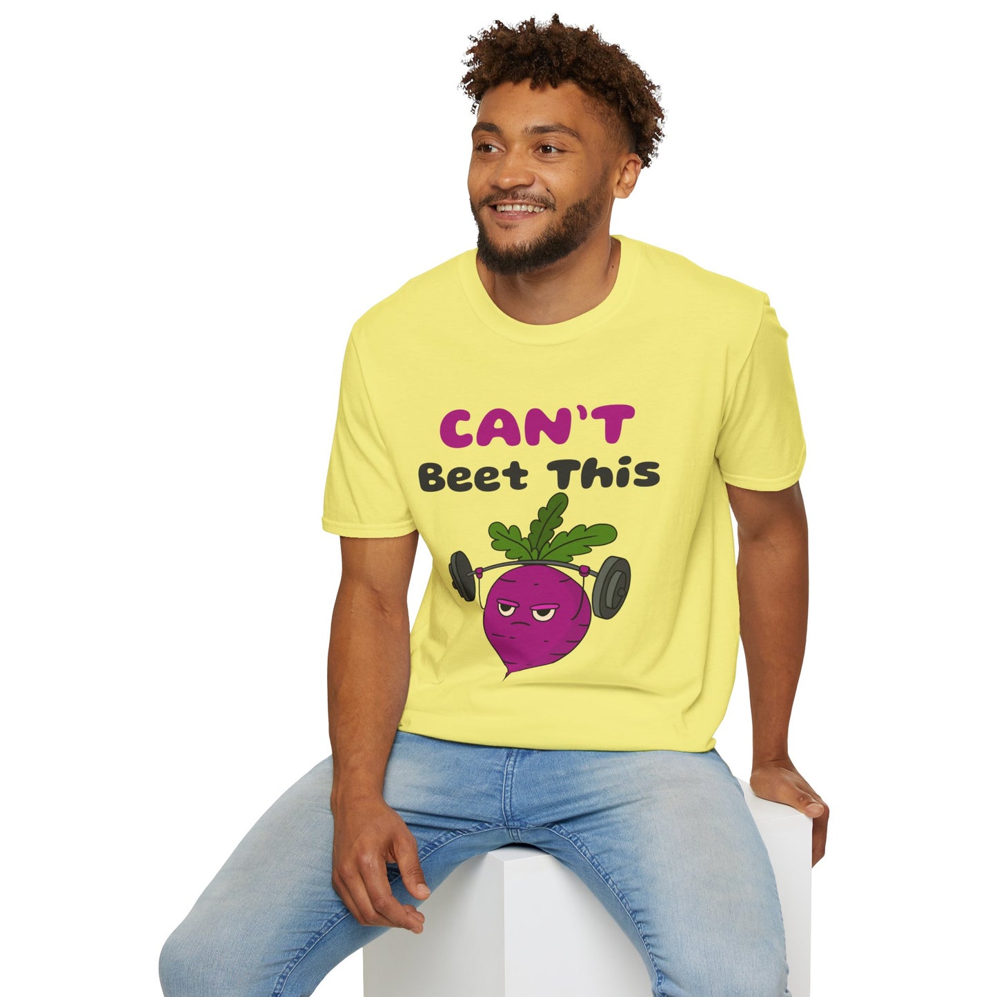 Food Tees, Funny Food T Shirts, Funny T Shirts, Shirt with Vegetables, Shirt with Beet