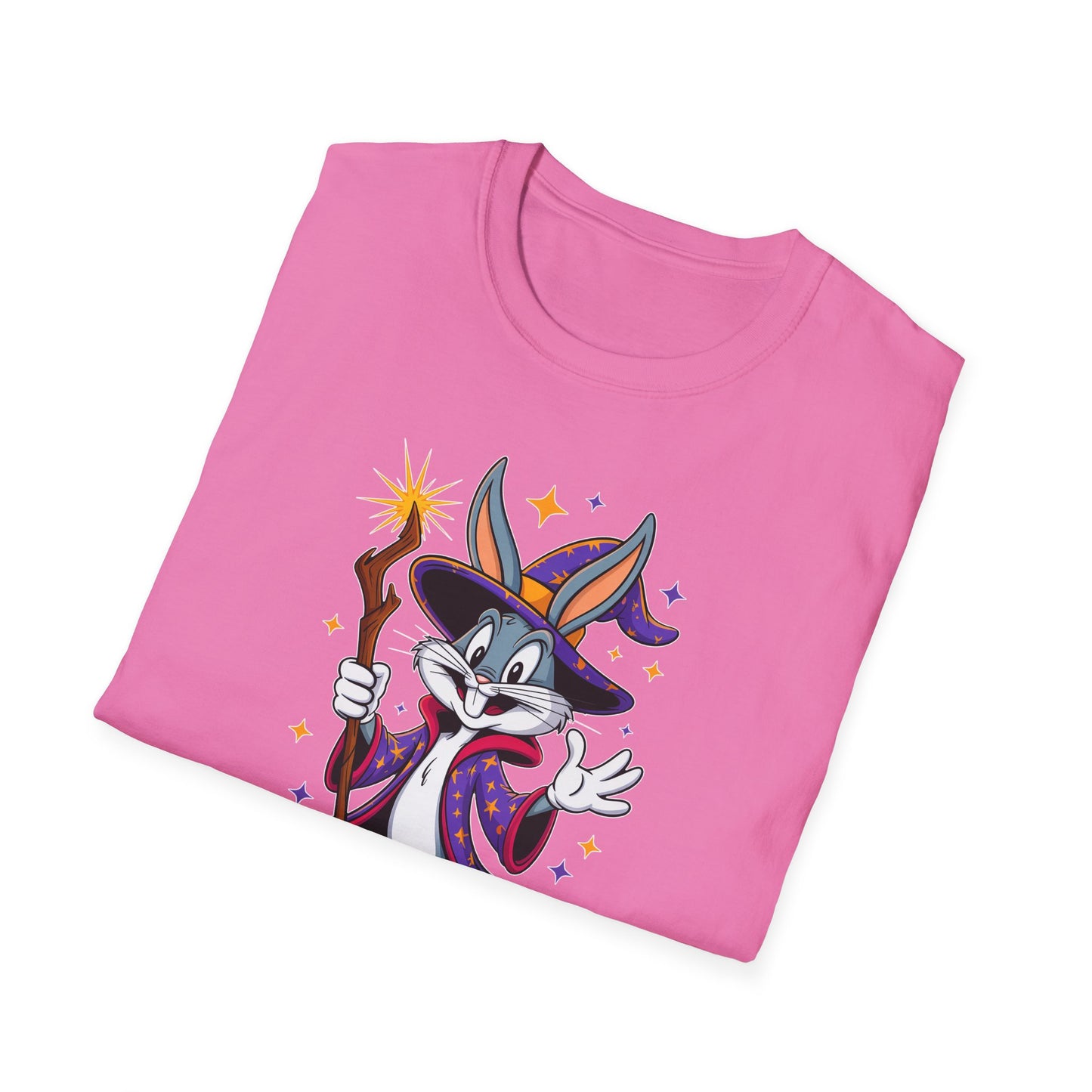 Cartoon T Shirt, Animation Shirt, Funny Animals Tee Shirt
