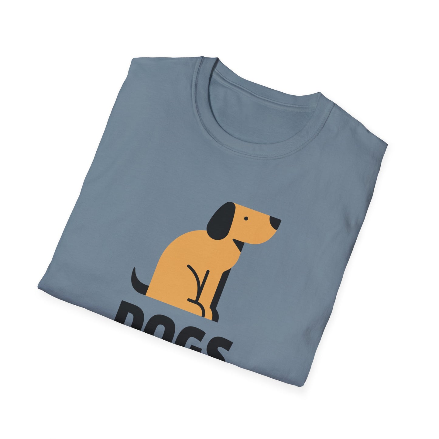 Animals Tees, Funny Animals Shirt, Funny T Shirts, Funny Dog Shirt