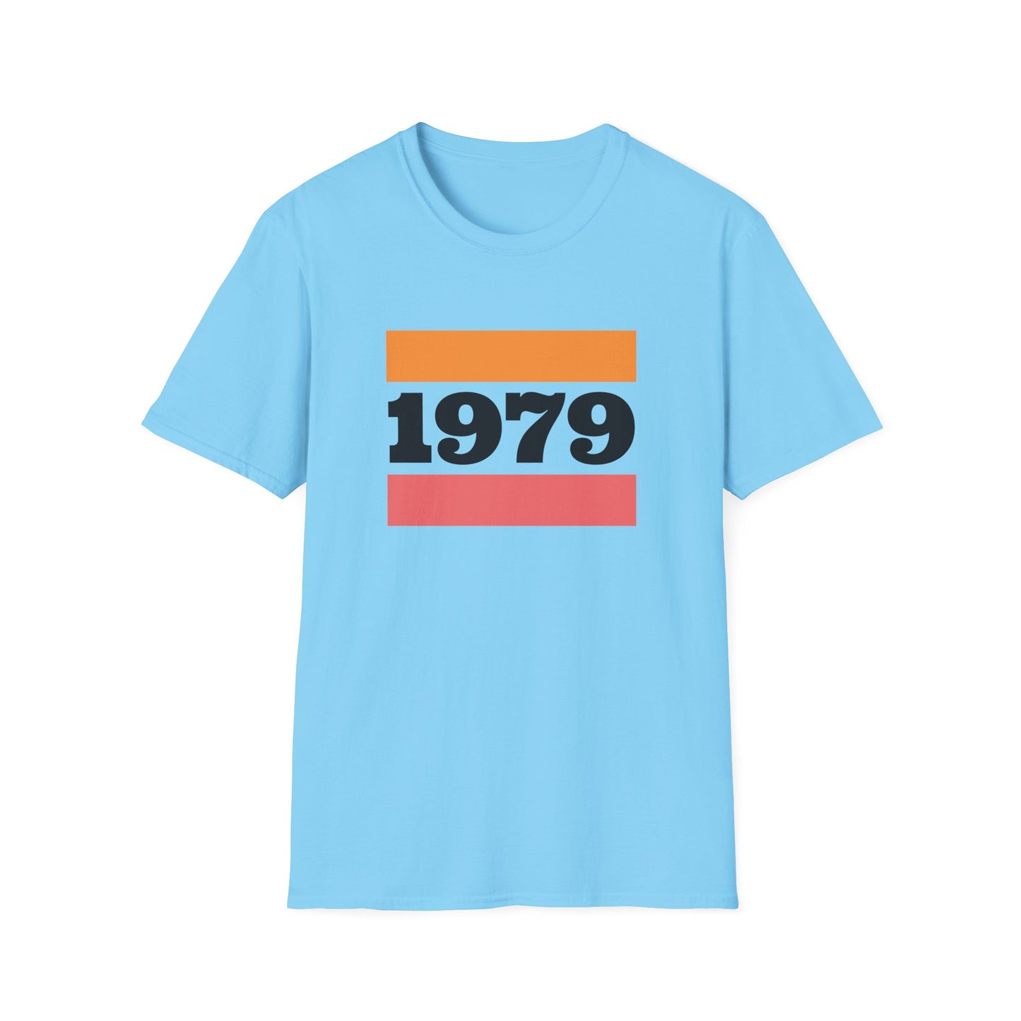 Retro T Shirt, Retro Design Shirt, Retro Art Tee Shirt, T-shirt with Retro Style