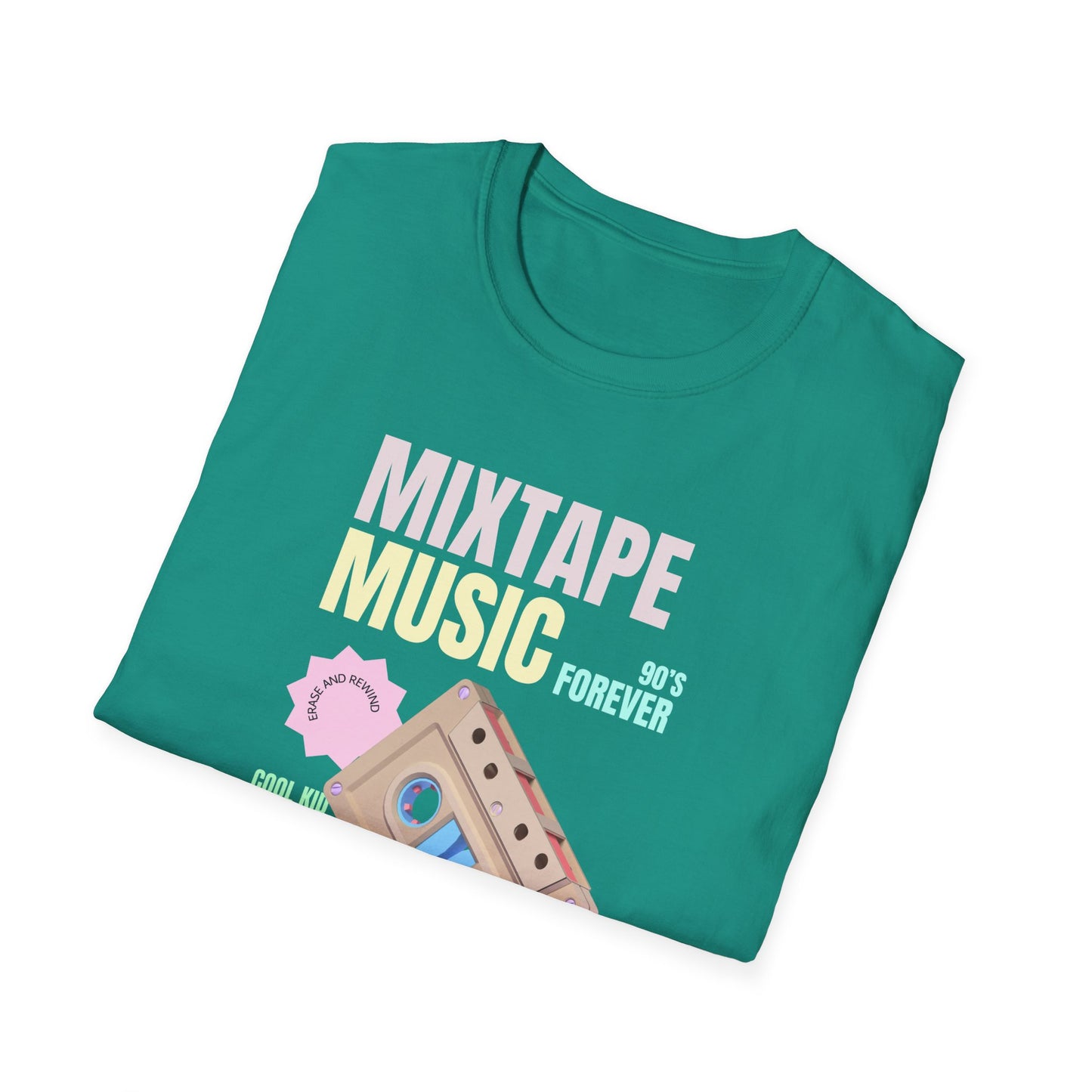 Retro T Shirt, Retro Design Shirt, Retro Art Tee Shirt, T-shirt with Retro Style