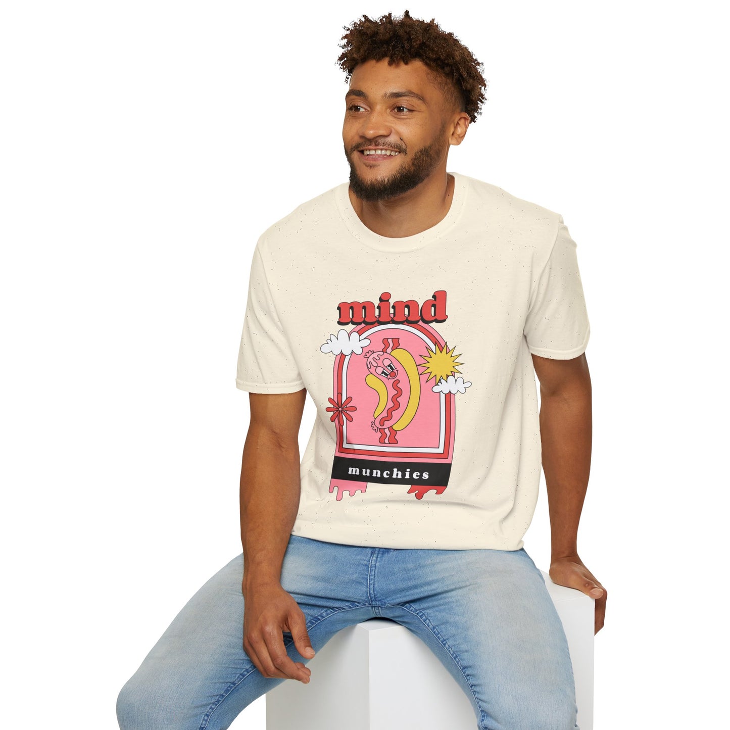Food Tees, Funny Food T Shirts, Funny T Shirts, Hot Dog T Shirt, Funny Hot Dog T Shirts