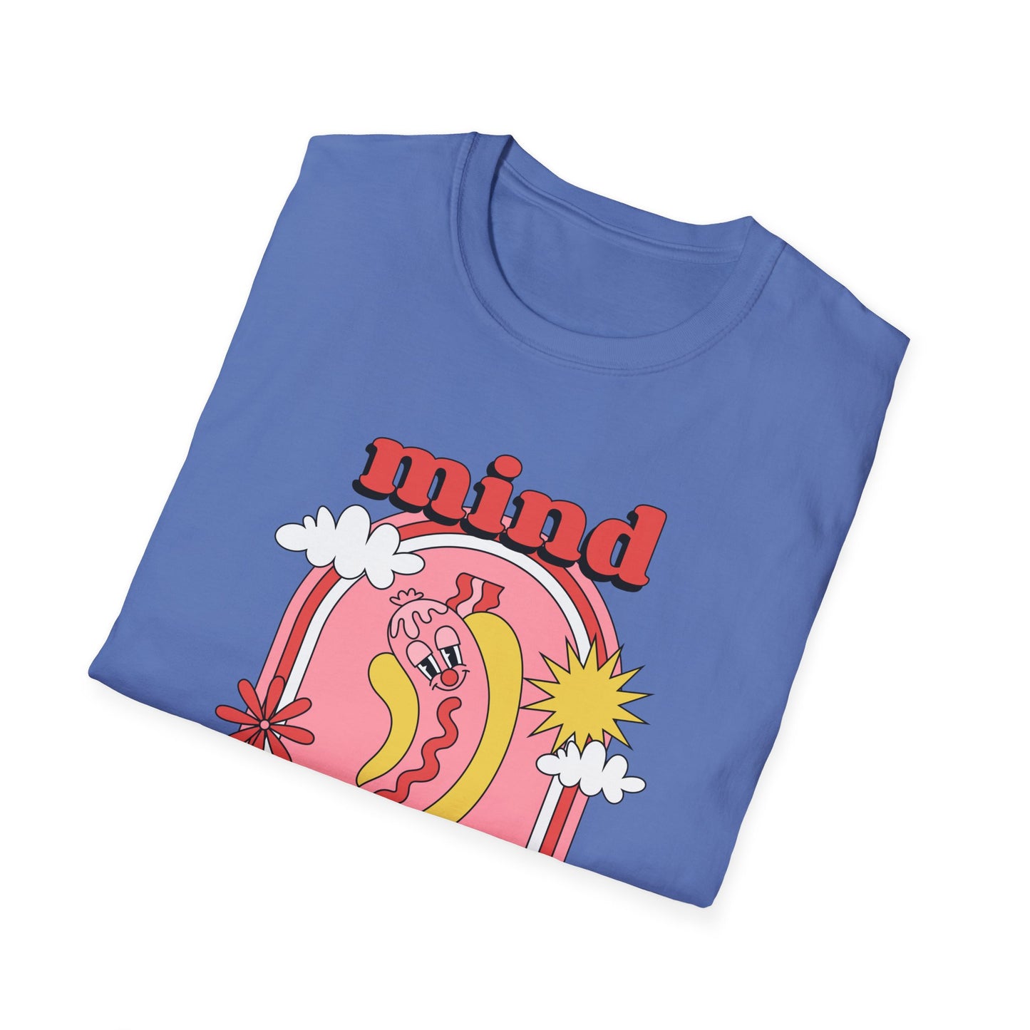 Food Tees, Funny Food T Shirts, Funny T Shirts, Hot Dog T Shirt, Funny Hot Dog T Shirts