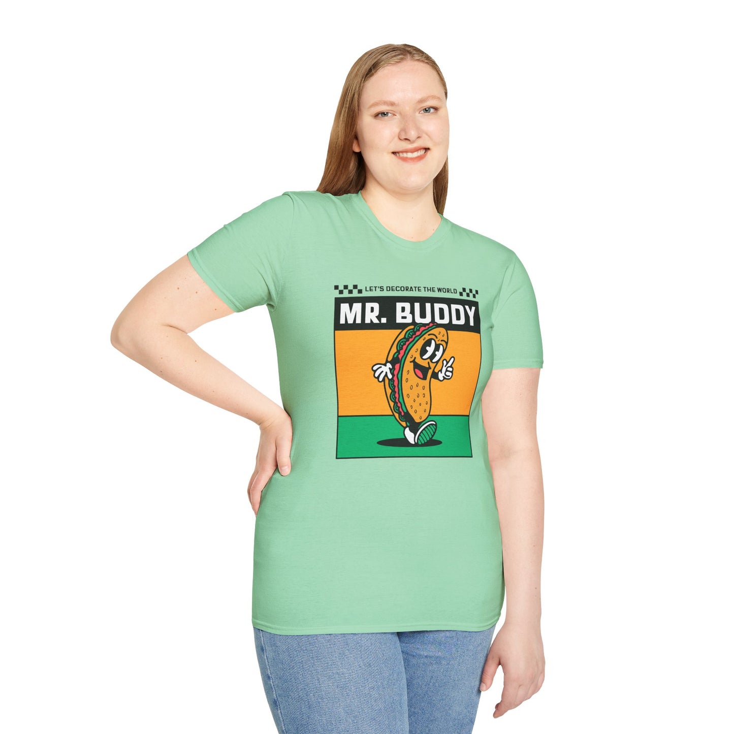 Food Tees, Funny Food T Shirts, Funny T Shirts, Shirt with Food, Junk Food Tees