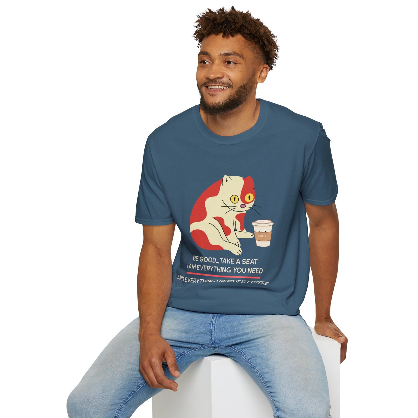 Animals Tees, Funny Animals Shirt, Funny T Shirts, Funny Cat Shirt