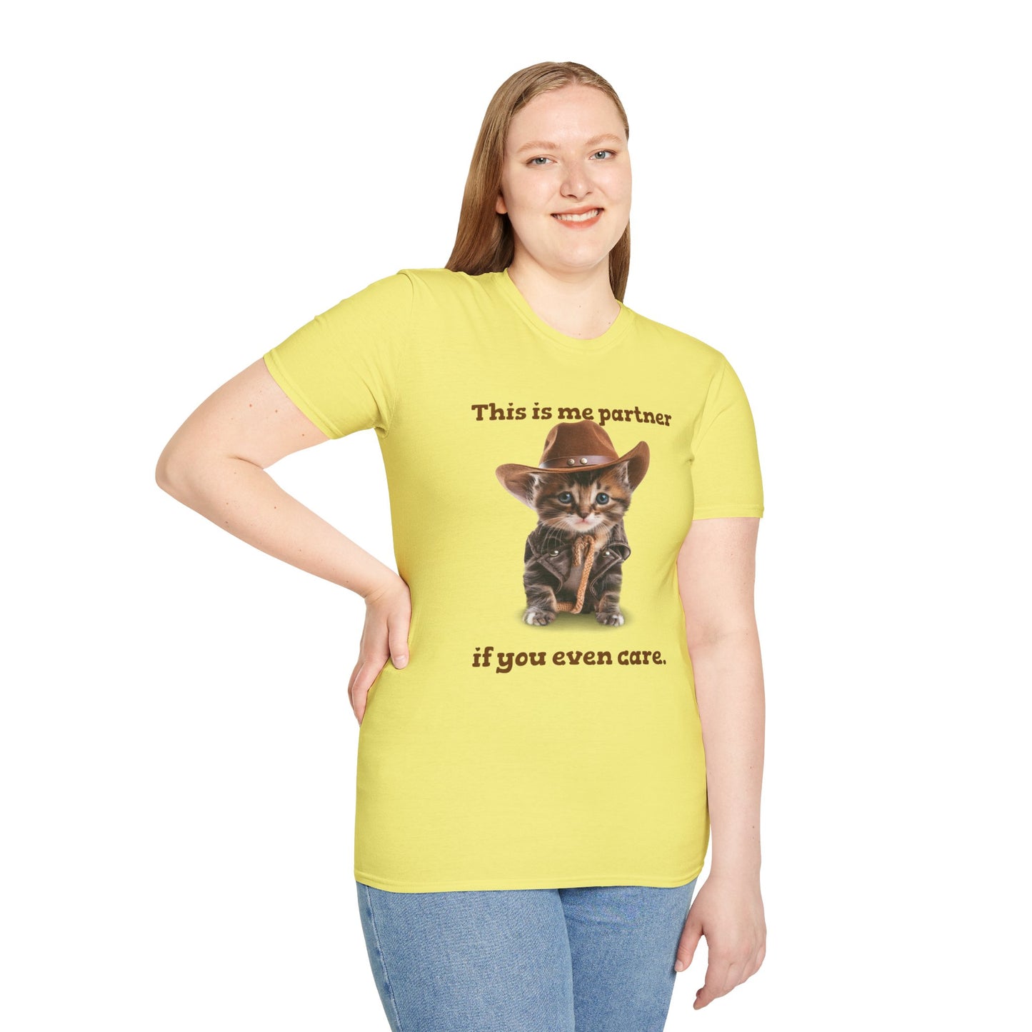 Animals Tees, Funny Animals Shirt, Funny T Shirts, Funny Cat Shirt