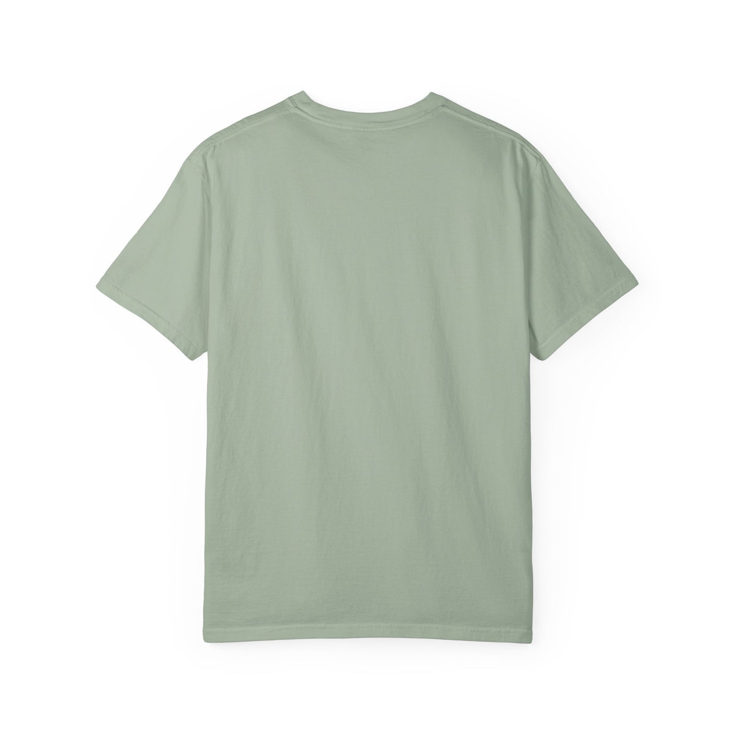 Mom T-shirt Mother Day Mama Tee Unisex Comfort Colors Garment-Dyed Cotton h84