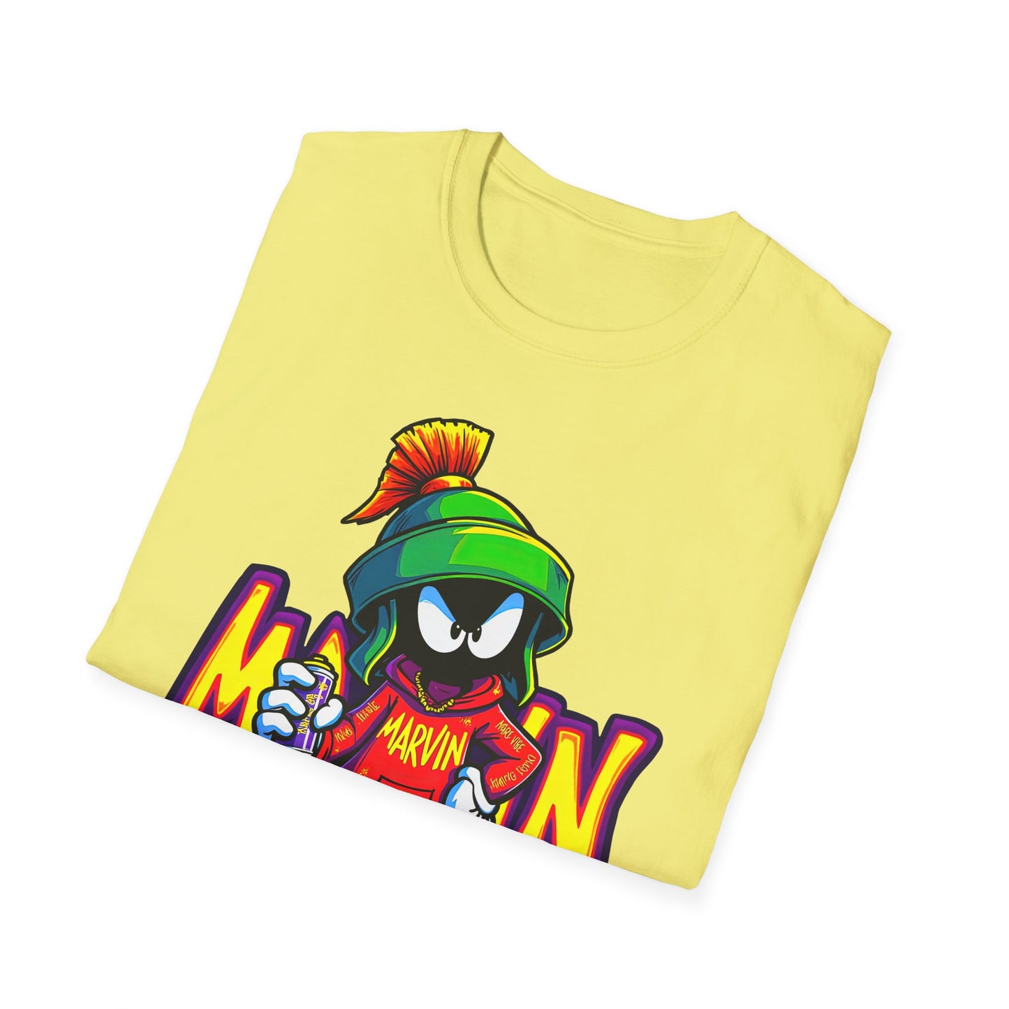 Cartoon T Shirt, Animation Shirt, Funny Animals Tee Shirt