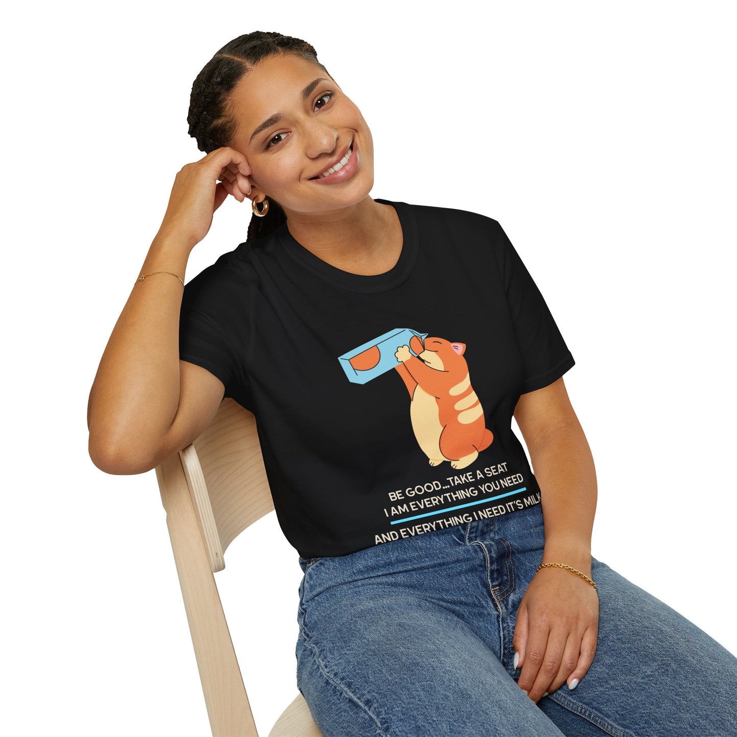 Animals Tees, Funny Animals Shirt, Funny T Shirts, Funny Cat Shirt