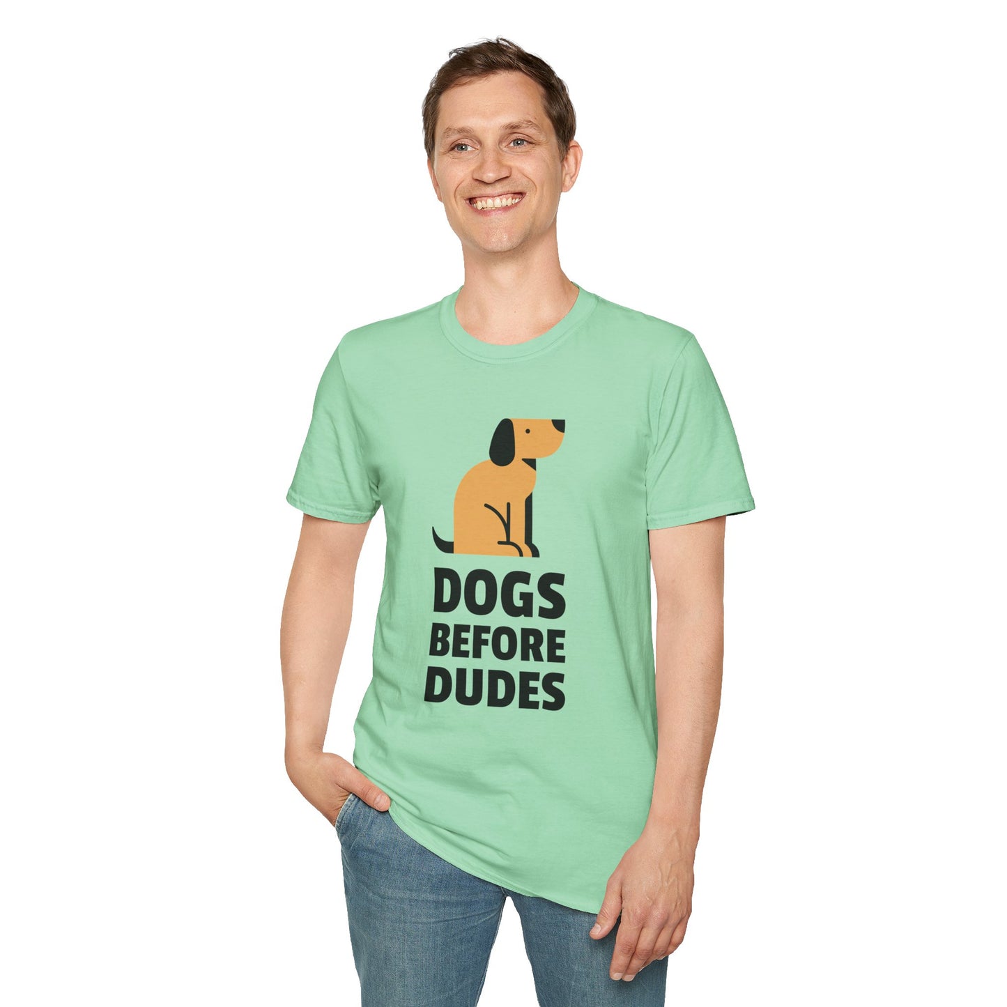 Animals Tees, Funny Animals Shirt, Funny T Shirts, Funny Dog Shirt