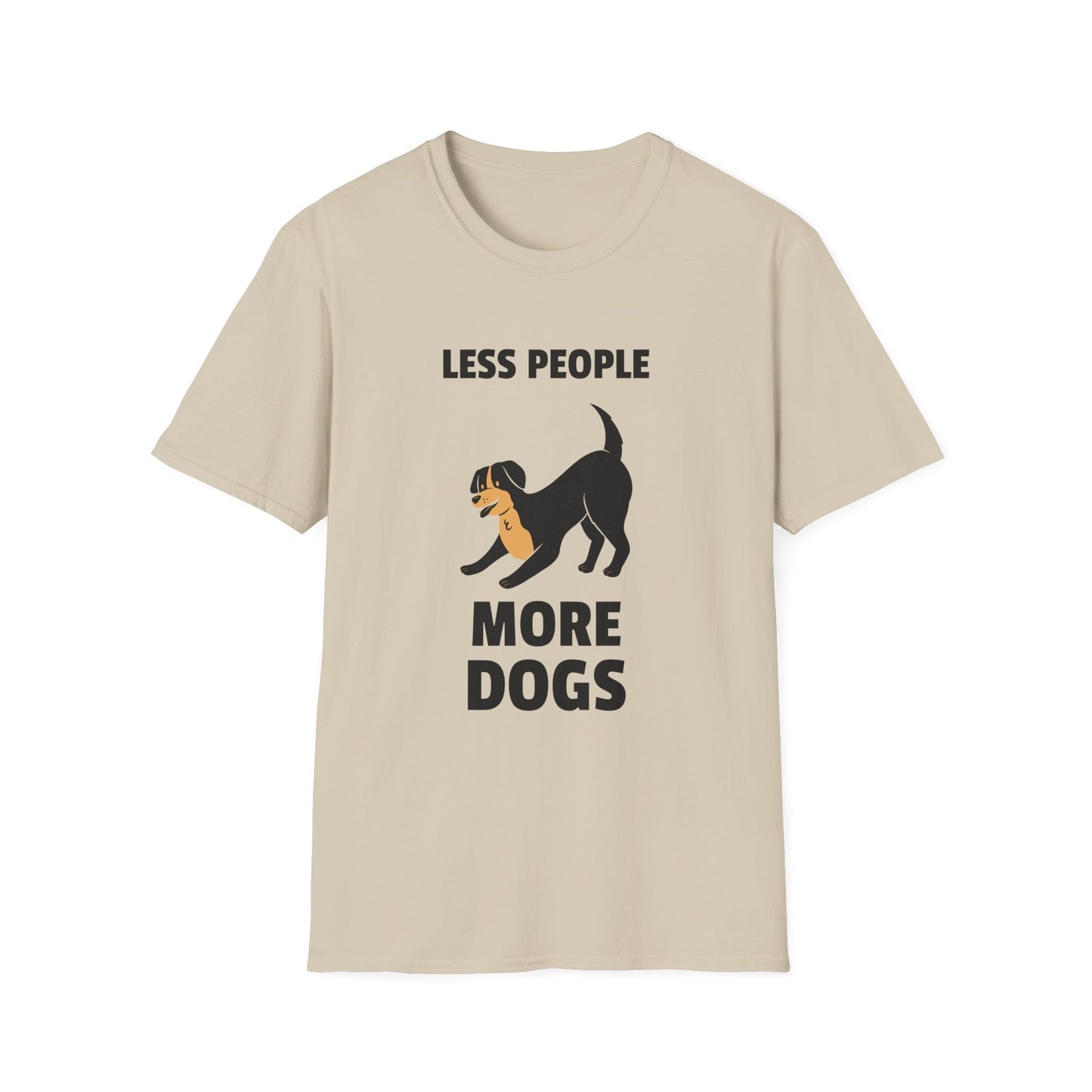 Animals Tees, Funny Animals Shirt, Funny T Shirts, Funny Dog Shirt