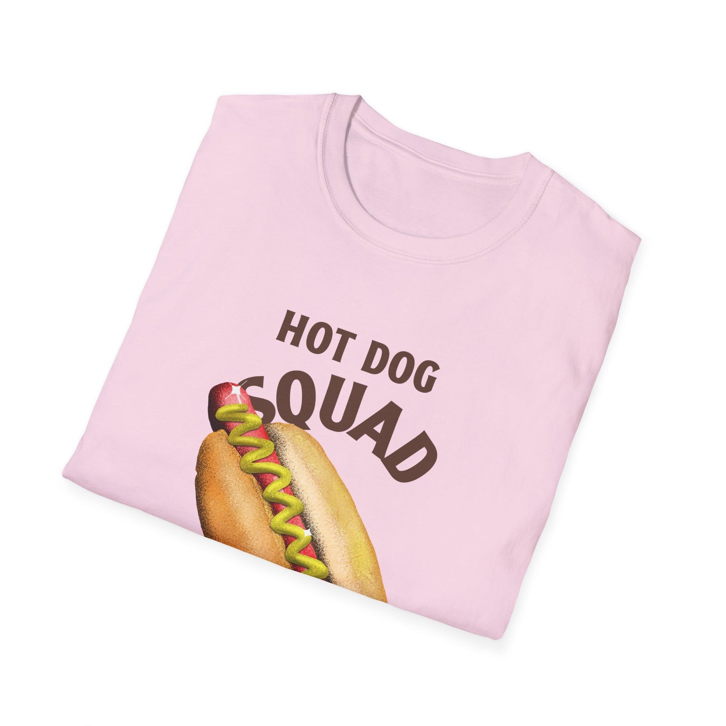 Food Tees, Funny Food T Shirts, Funny T Shirts, Hot Dog T Shirt, Funny Hot Dog T Shirts