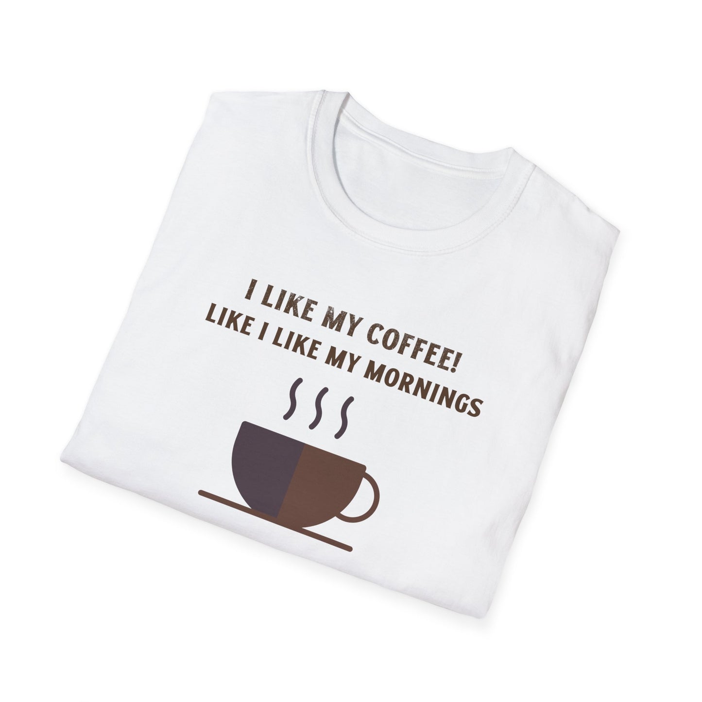 Food Tees, Funny Food T Shirts, Funny T Shirts, Coffee Tee Shirt, Coffee Tee, Funny Coffee Shirts