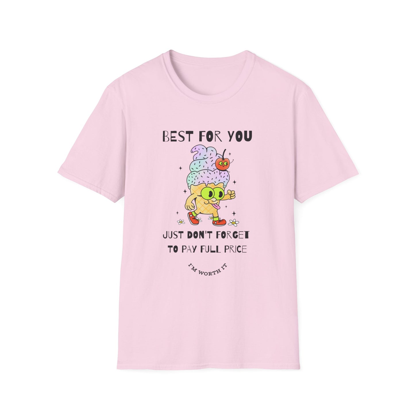Food Tees, Funny Food T Shirts, Funny T Shirts, Shirt with Food, Junk Food Tees
