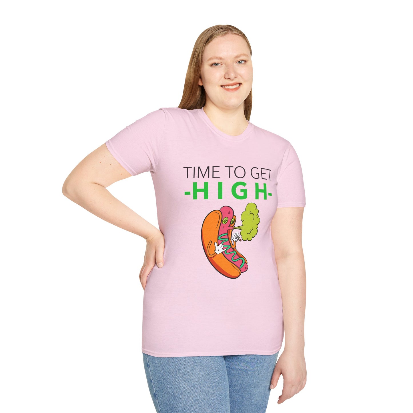 Food Tees, Funny Food T Shirts, Funny T Shirts, Hot Dog T Shirt, Funny Hot Dog T Shirts