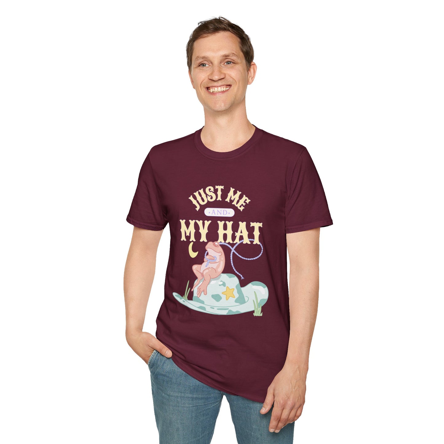 Animals Tees, Funny Animals Shirt, Funny T Shirts