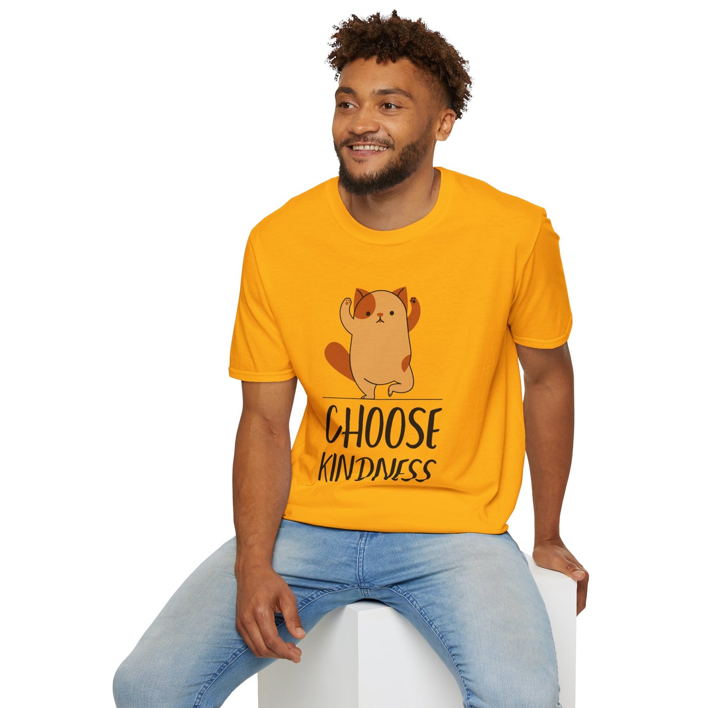 Animals Tees, Funny Animals Shirt, Funny T Shirts, Funny Cat Shirt